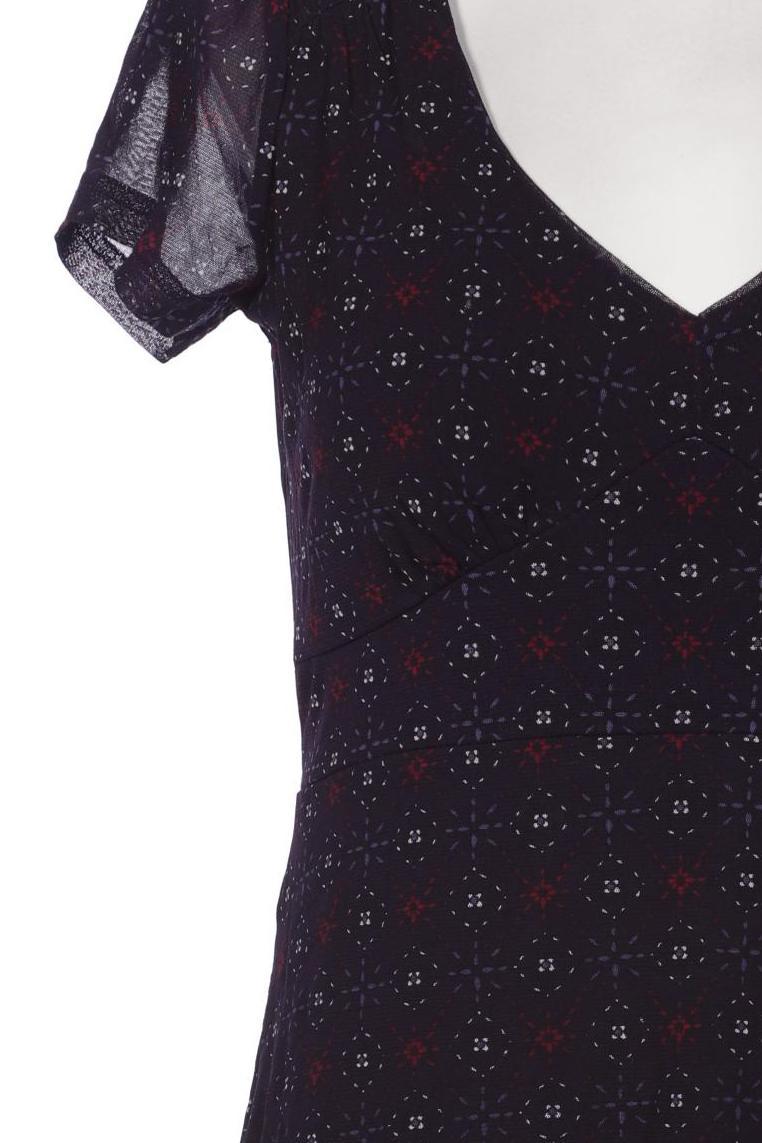 esprit-damen-kleid-lila-e11ae687-4616-4a0c-85ab-f2cc5b98b456-image-2