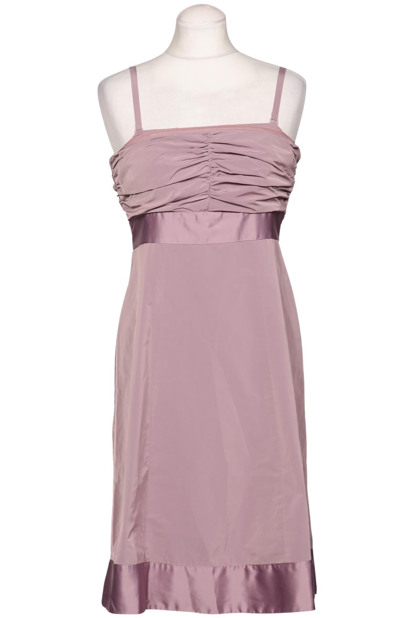 esprit-damen-kleid-lila-ec850deb-9f8f-4d8f-86ba-de981b943221-image-0