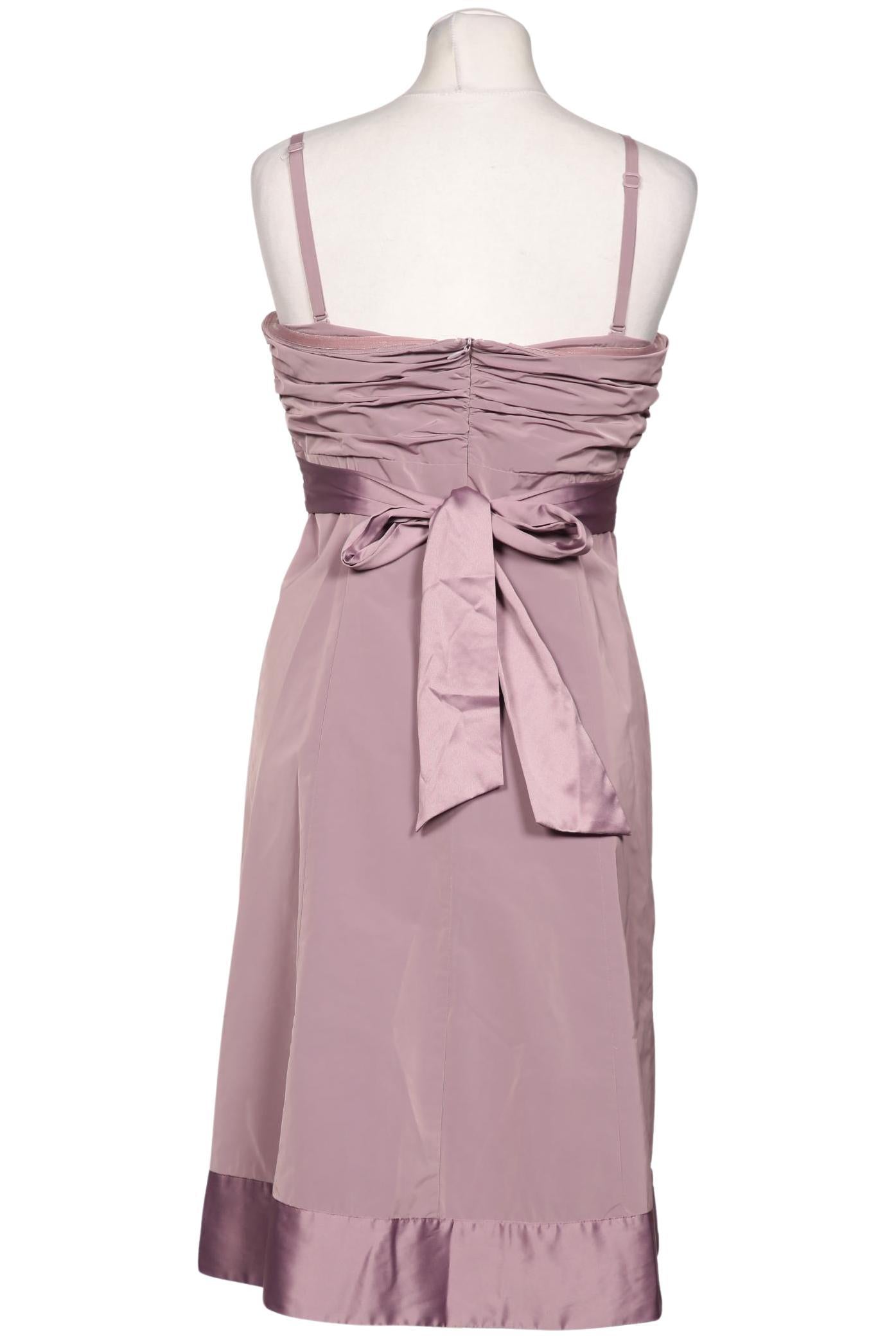 esprit-damen-kleid-lila-ec850deb-9f8f-4d8f-86ba-de981b943221-image-1