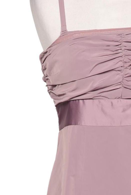esprit-damen-kleid-lila-ec850deb-9f8f-4d8f-86ba-de981b943221-image-2