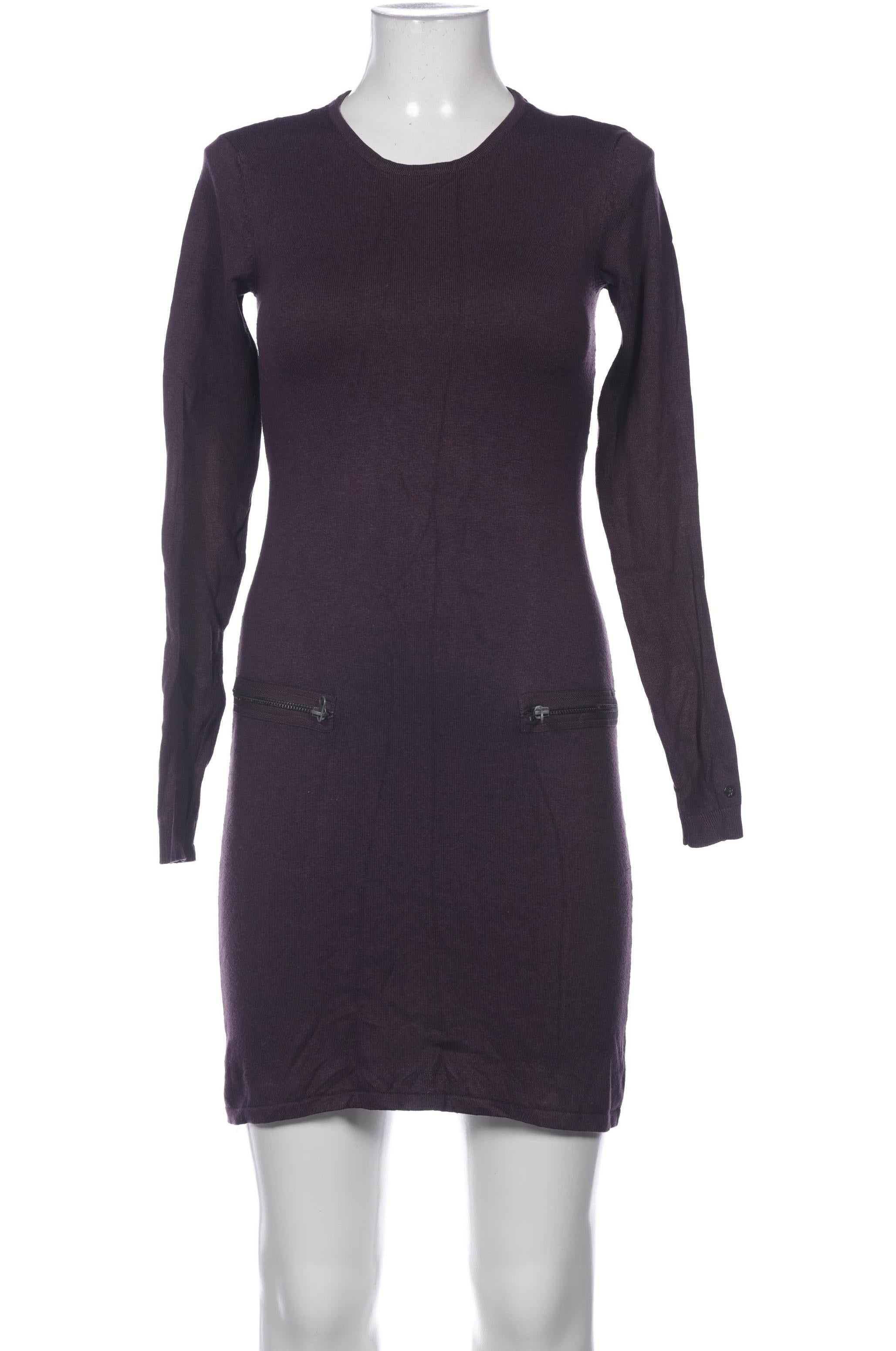 esprit-damen-kleid-lila-f9d0e0a7-6ed2-4eb8-acf2-26a48a3ff715-image-0