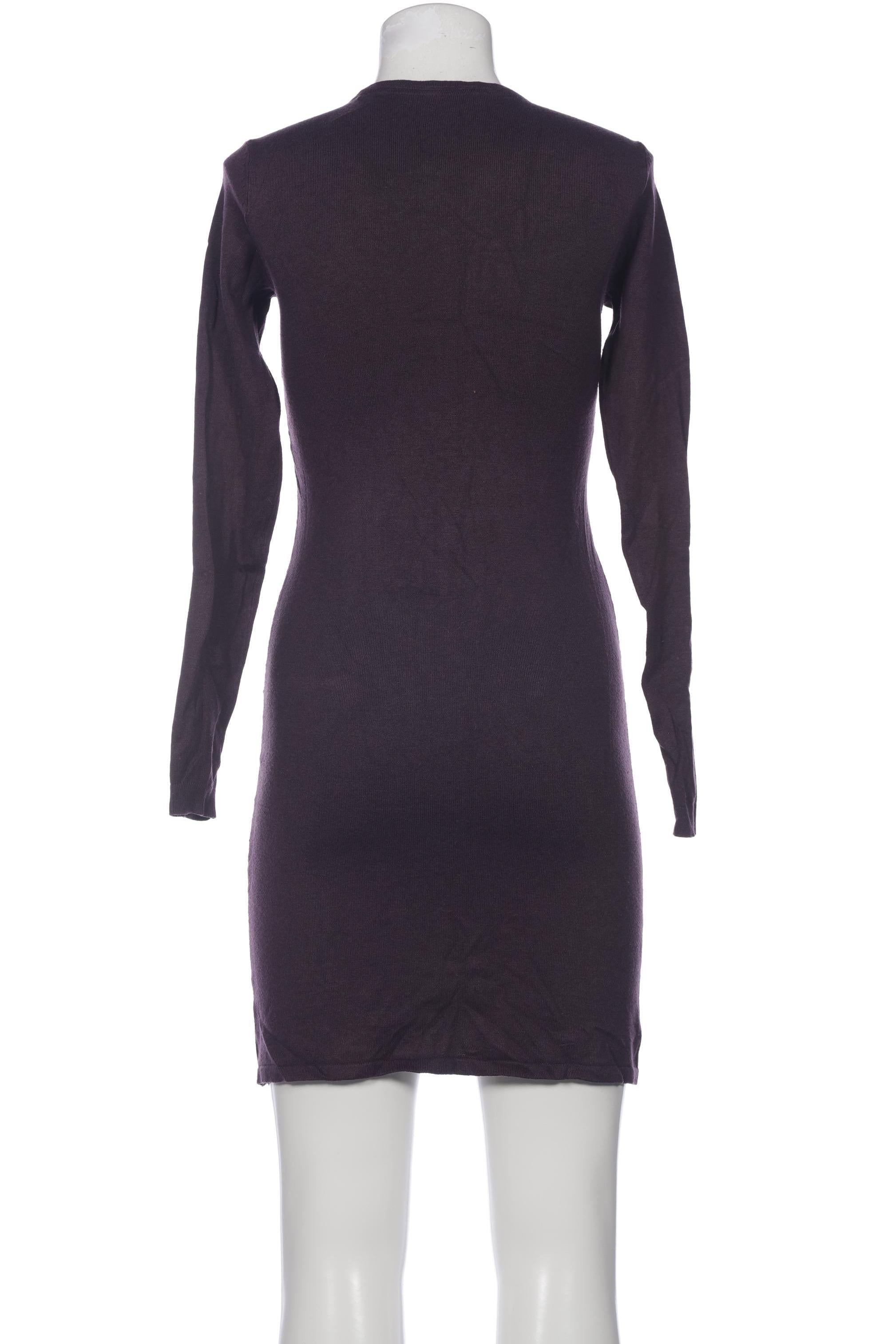 esprit-damen-kleid-lila-f9d0e0a7-6ed2-4eb8-acf2-26a48a3ff715-image-1