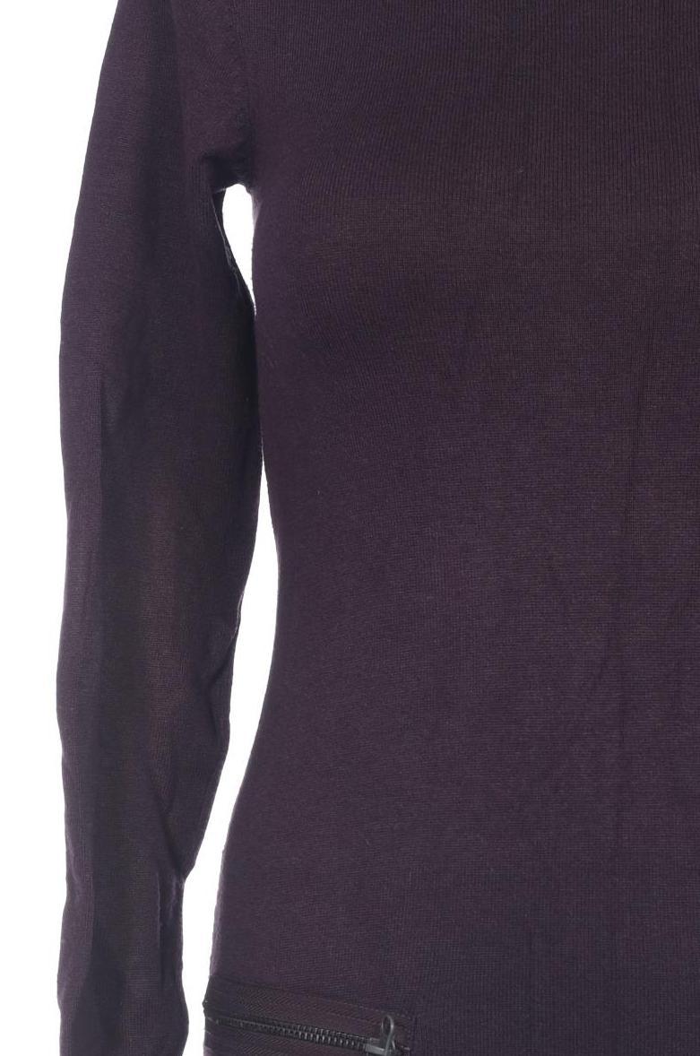 esprit-damen-kleid-lila-f9d0e0a7-6ed2-4eb8-acf2-26a48a3ff715-image-2
