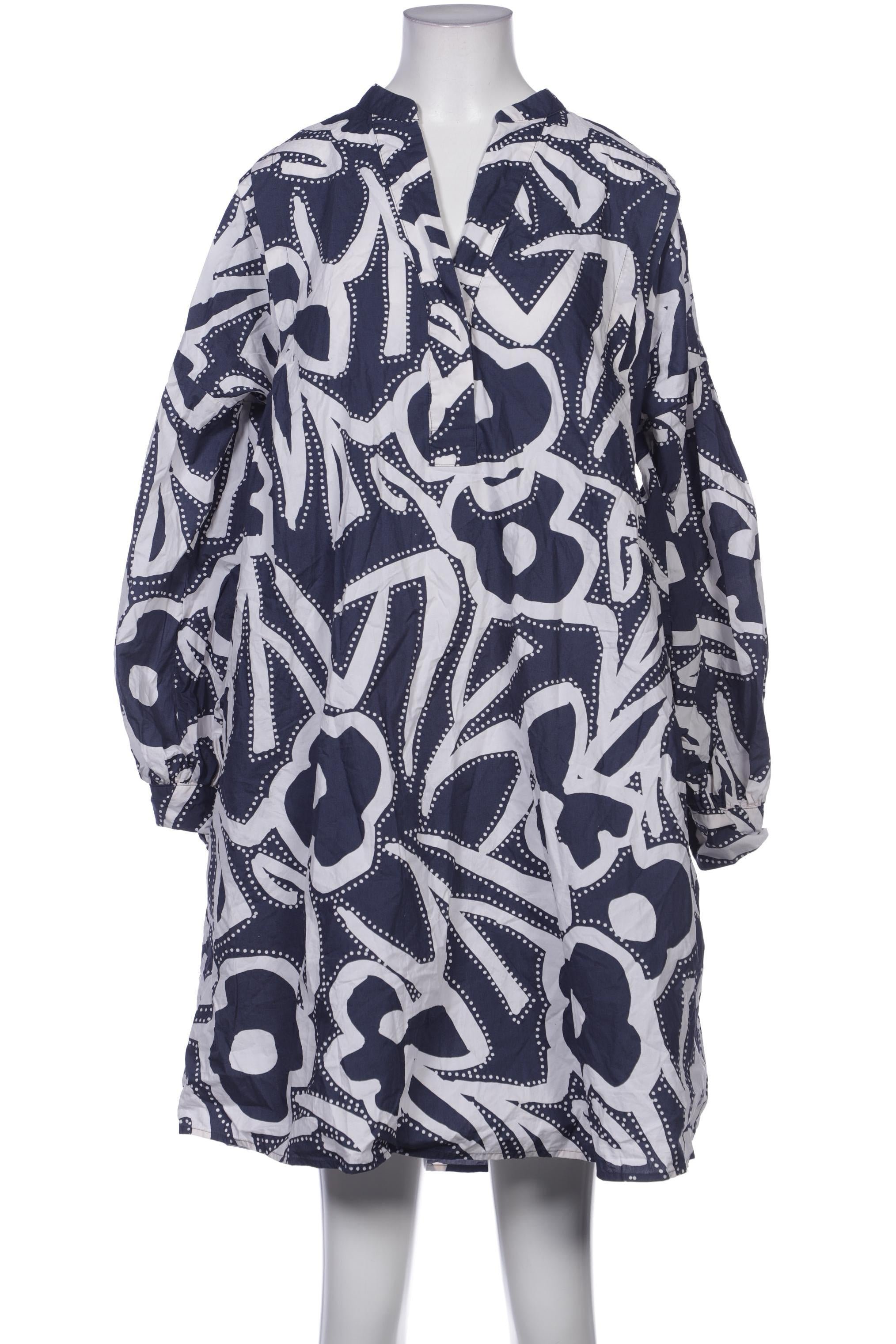 esprit-damen-kleid-marineblau-09d29b74-7ba1-4dd7-98a7-481c85e69227-image-0