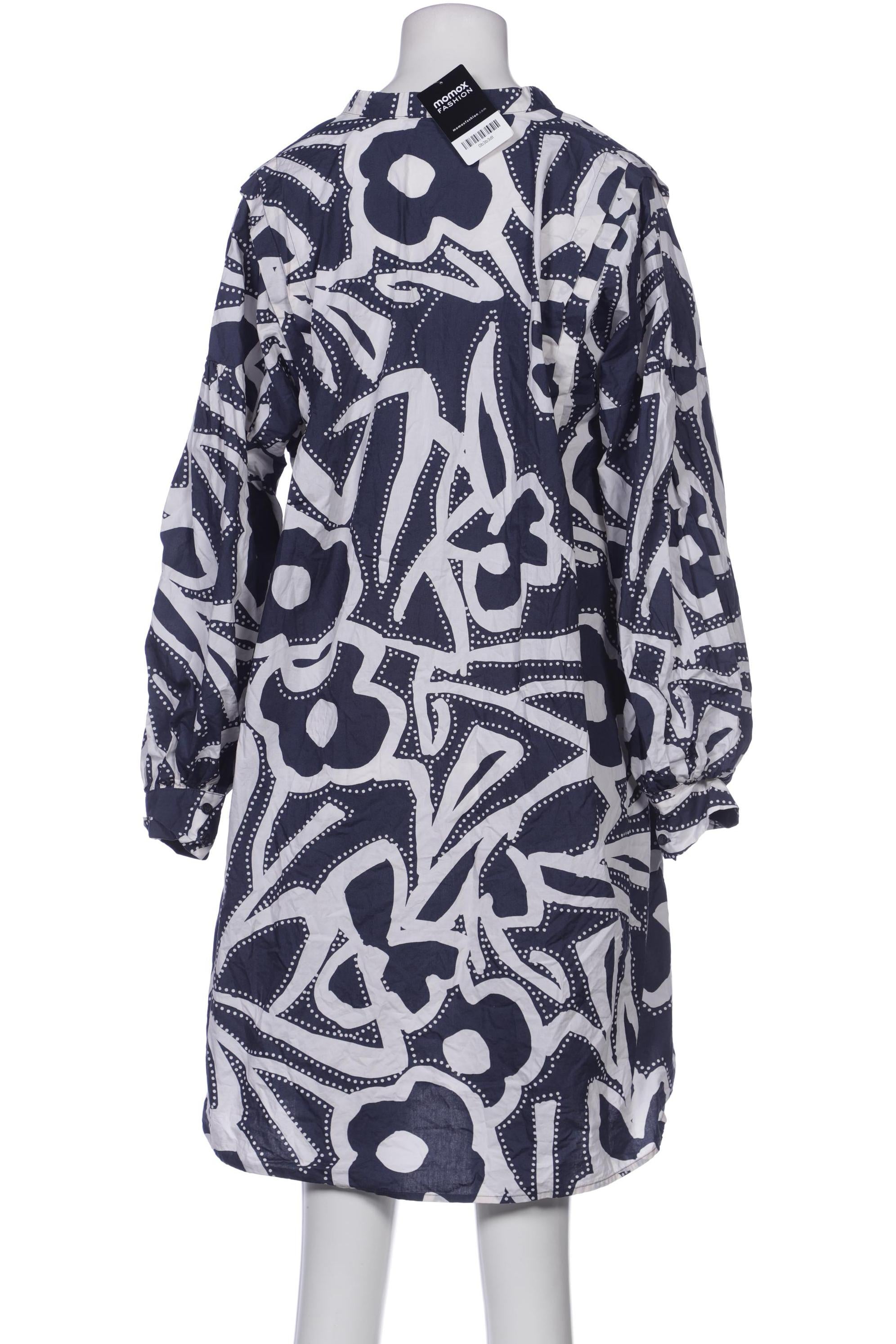 esprit-damen-kleid-marineblau-09d29b74-7ba1-4dd7-98a7-481c85e69227-image-1