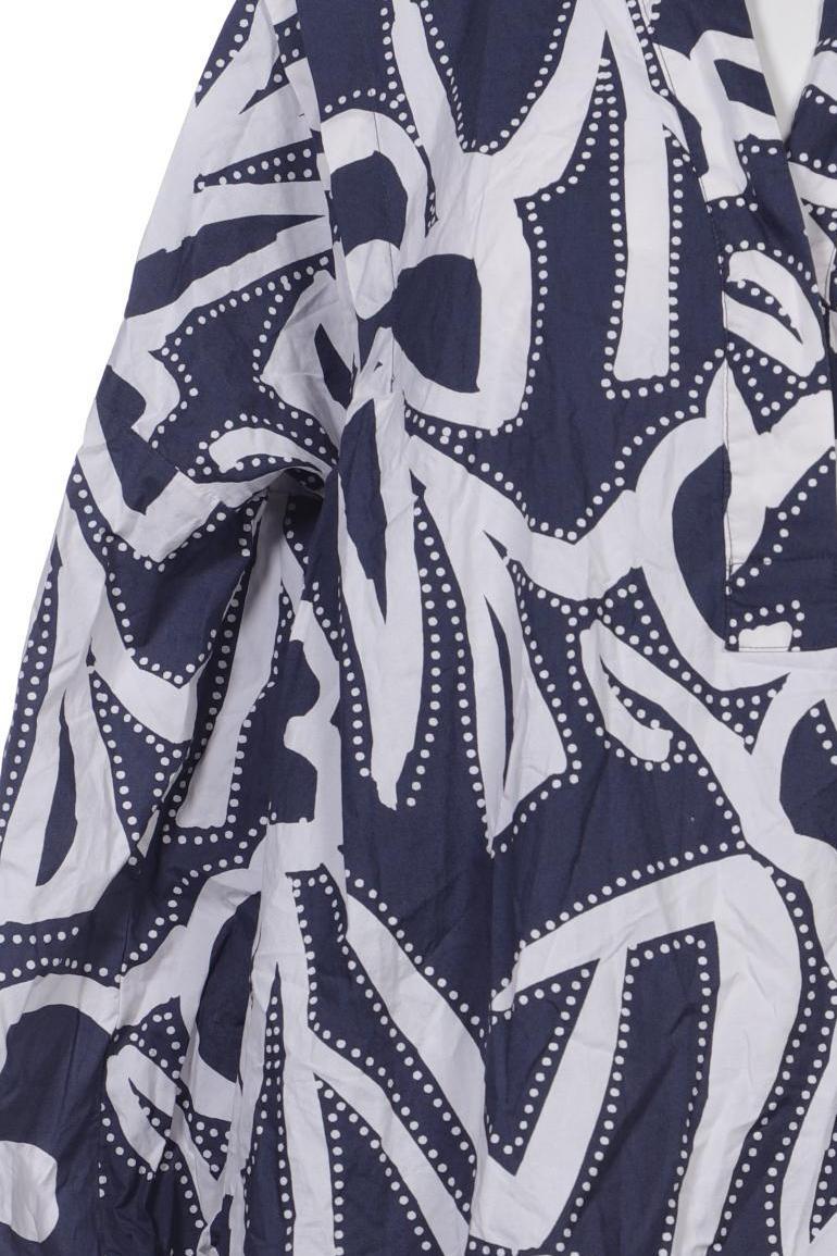 esprit-damen-kleid-marineblau-09d29b74-7ba1-4dd7-98a7-481c85e69227-image-2