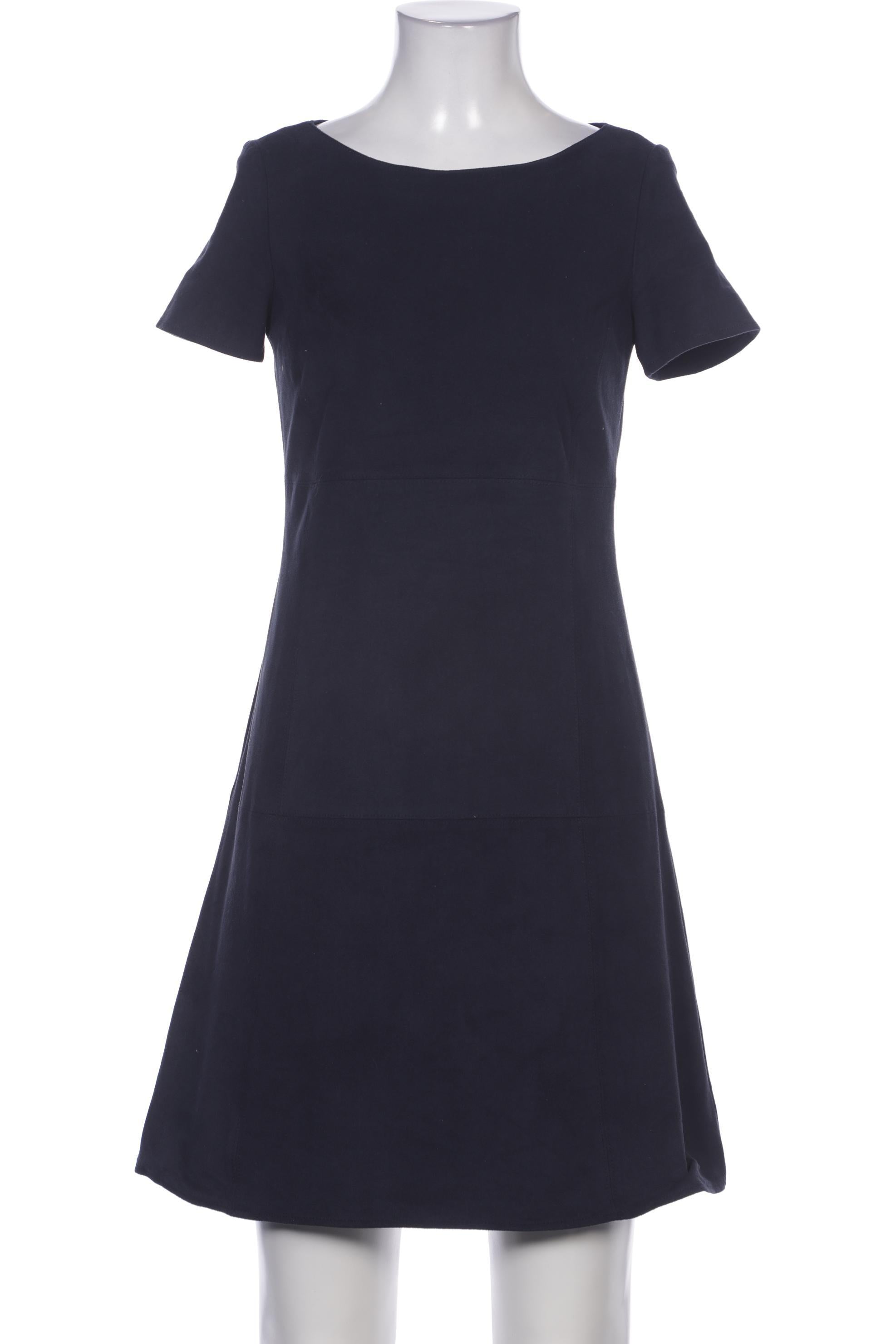 esprit-damen-kleid-marineblau-0a347be9-4daf-454f-972a-d81725b4e79e-image-0