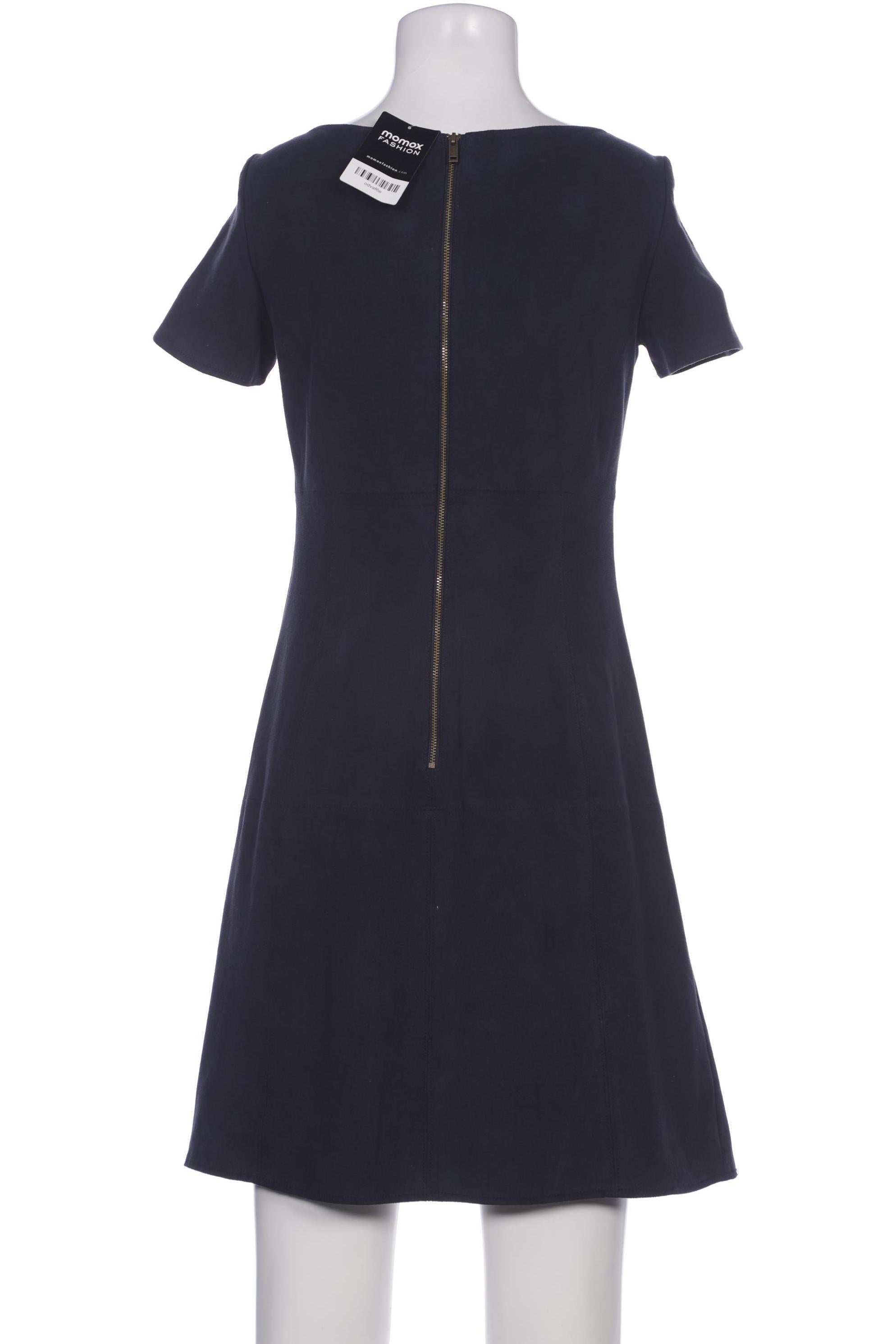 esprit-damen-kleid-marineblau-0a347be9-4daf-454f-972a-d81725b4e79e-image-1