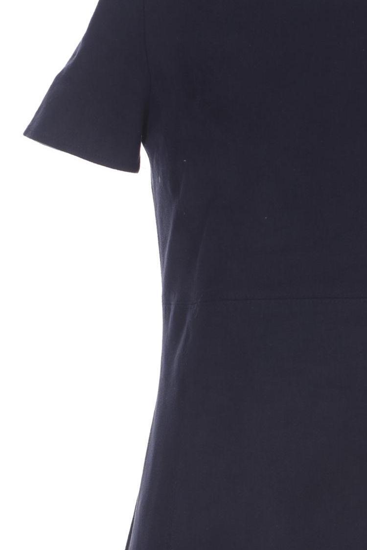 esprit-damen-kleid-marineblau-0a347be9-4daf-454f-972a-d81725b4e79e-image-2