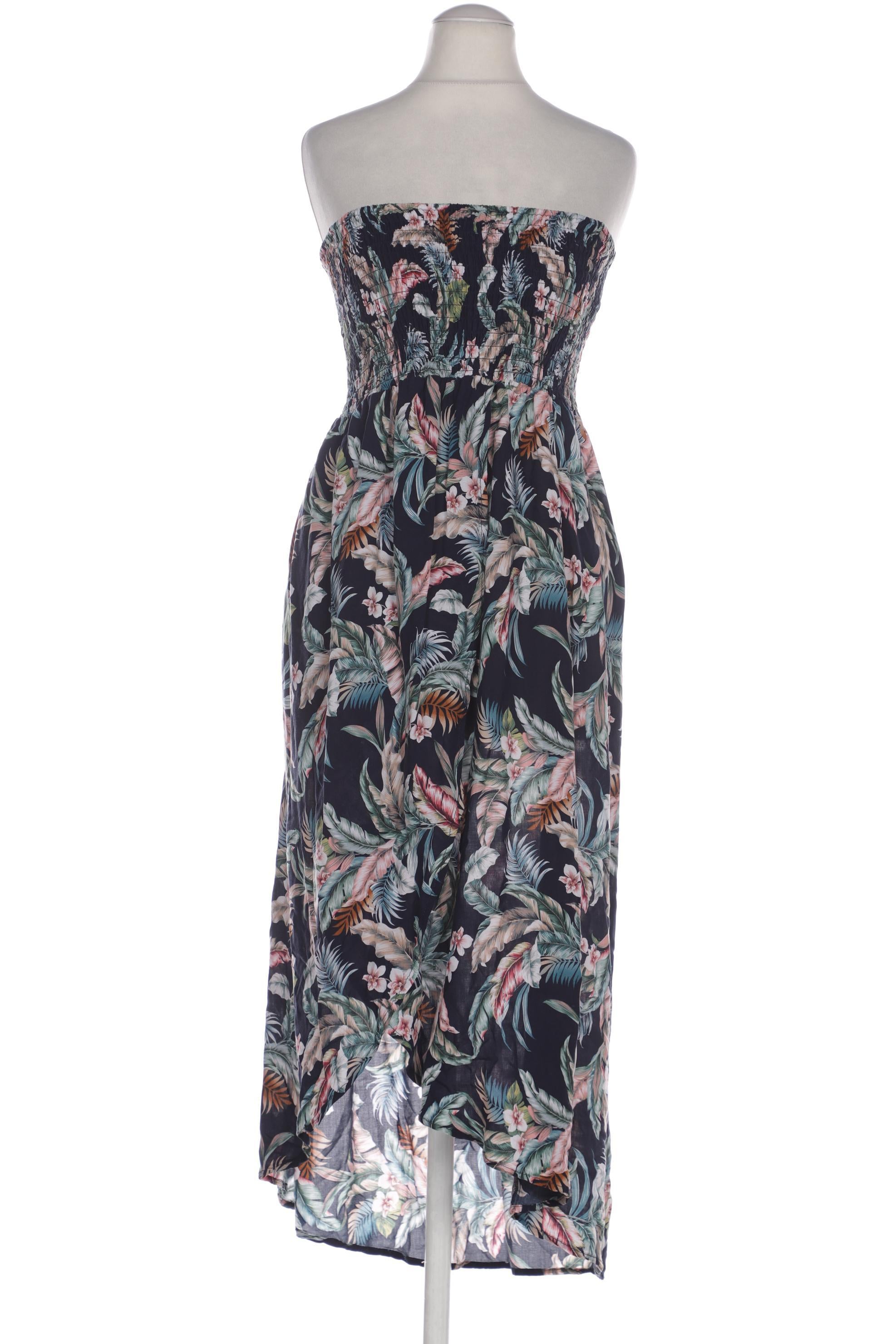 esprit-damen-kleid-marineblau-1b99c6dc-328c-483d-95d3-5cebfeea83cc-image-0