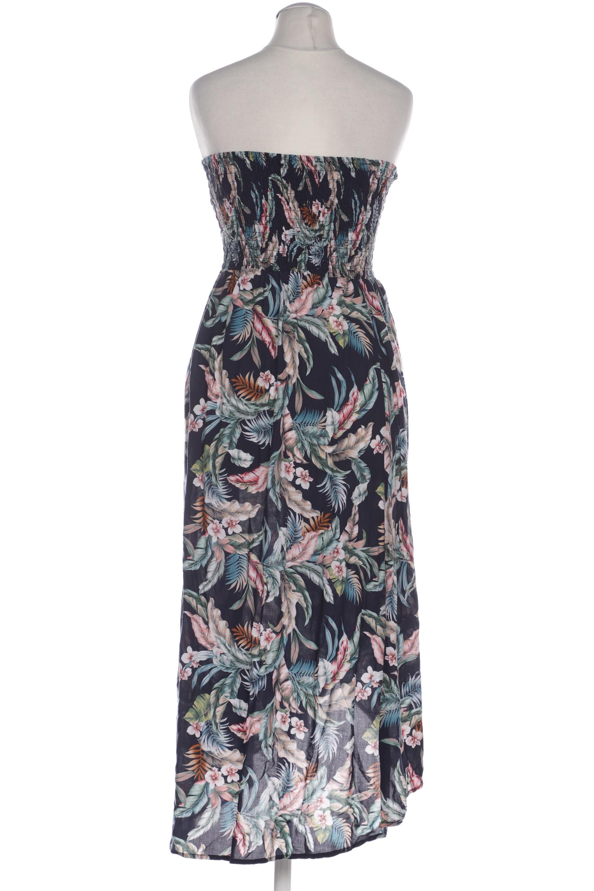 esprit-damen-kleid-marineblau-1b99c6dc-328c-483d-95d3-5cebfeea83cc-image-1