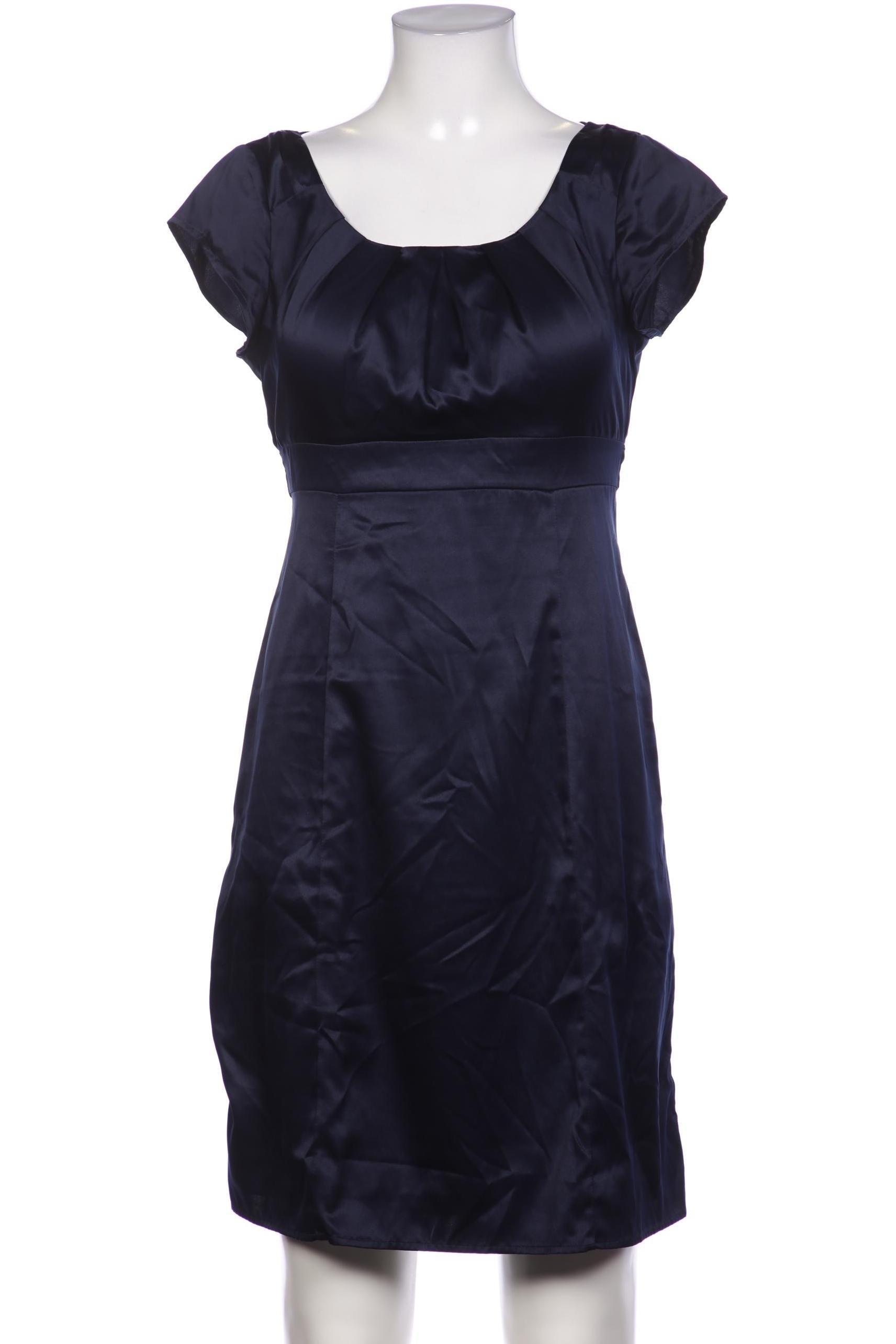 esprit-damen-kleid-marineblau-1c4e1ad2-0e56-4c6d-af90-ddcd4909e542-image-0