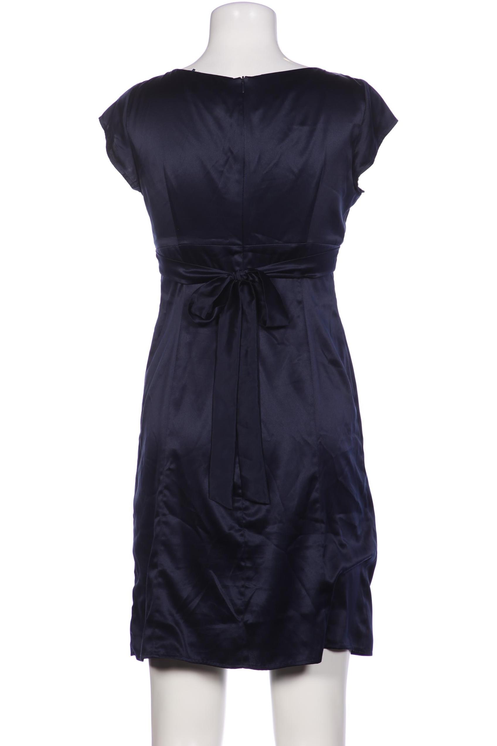 esprit-damen-kleid-marineblau-1c4e1ad2-0e56-4c6d-af90-ddcd4909e542-image-1