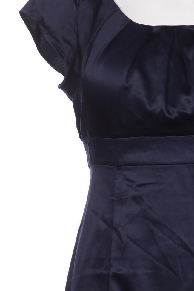 esprit-damen-kleid-marineblau-1c4e1ad2-0e56-4c6d-af90-ddcd4909e542-image-2