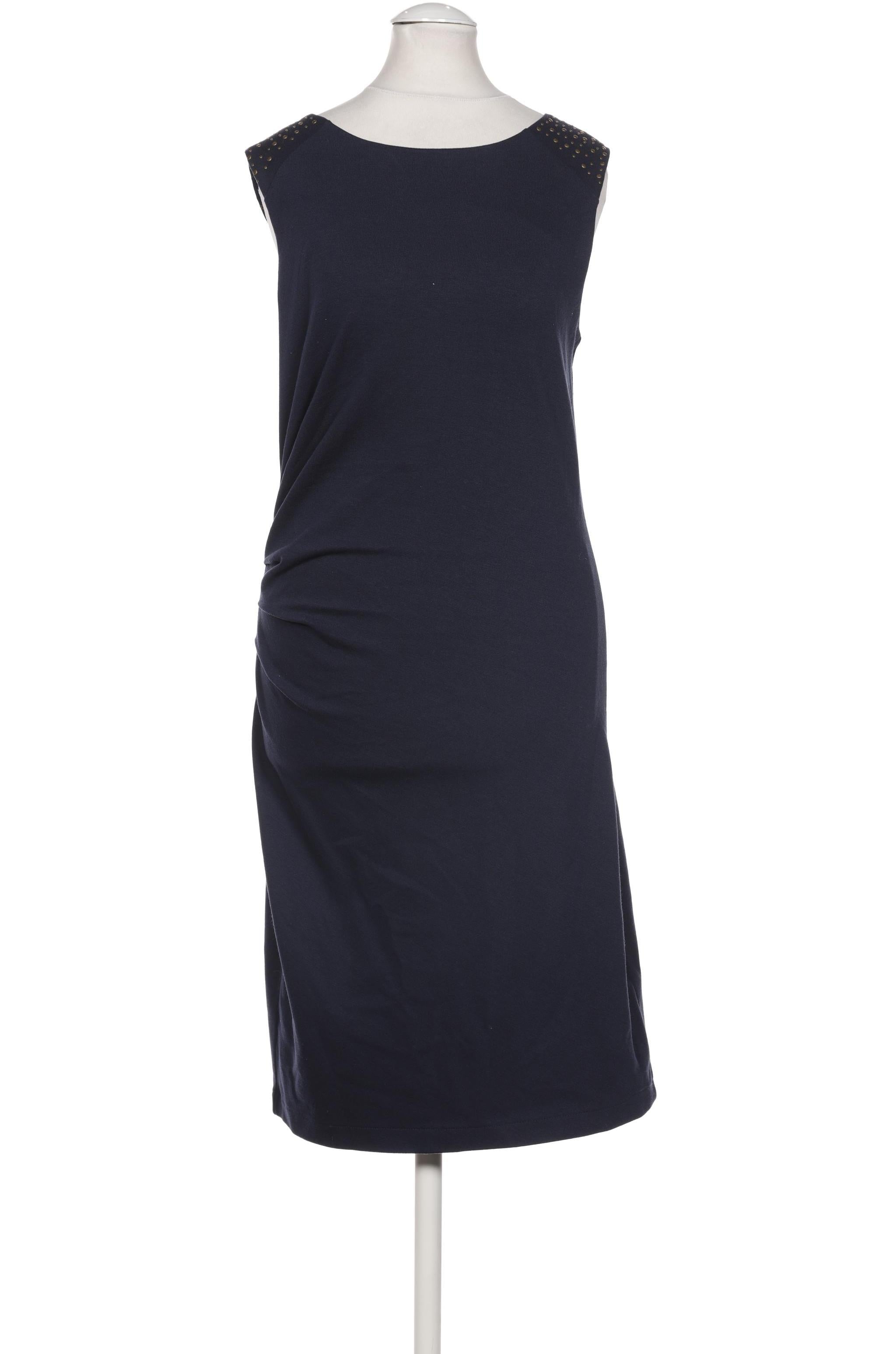 esprit-damen-kleid-marineblau-35c9516a-143c-4bed-801f-3e3cf76fcfca-image-0