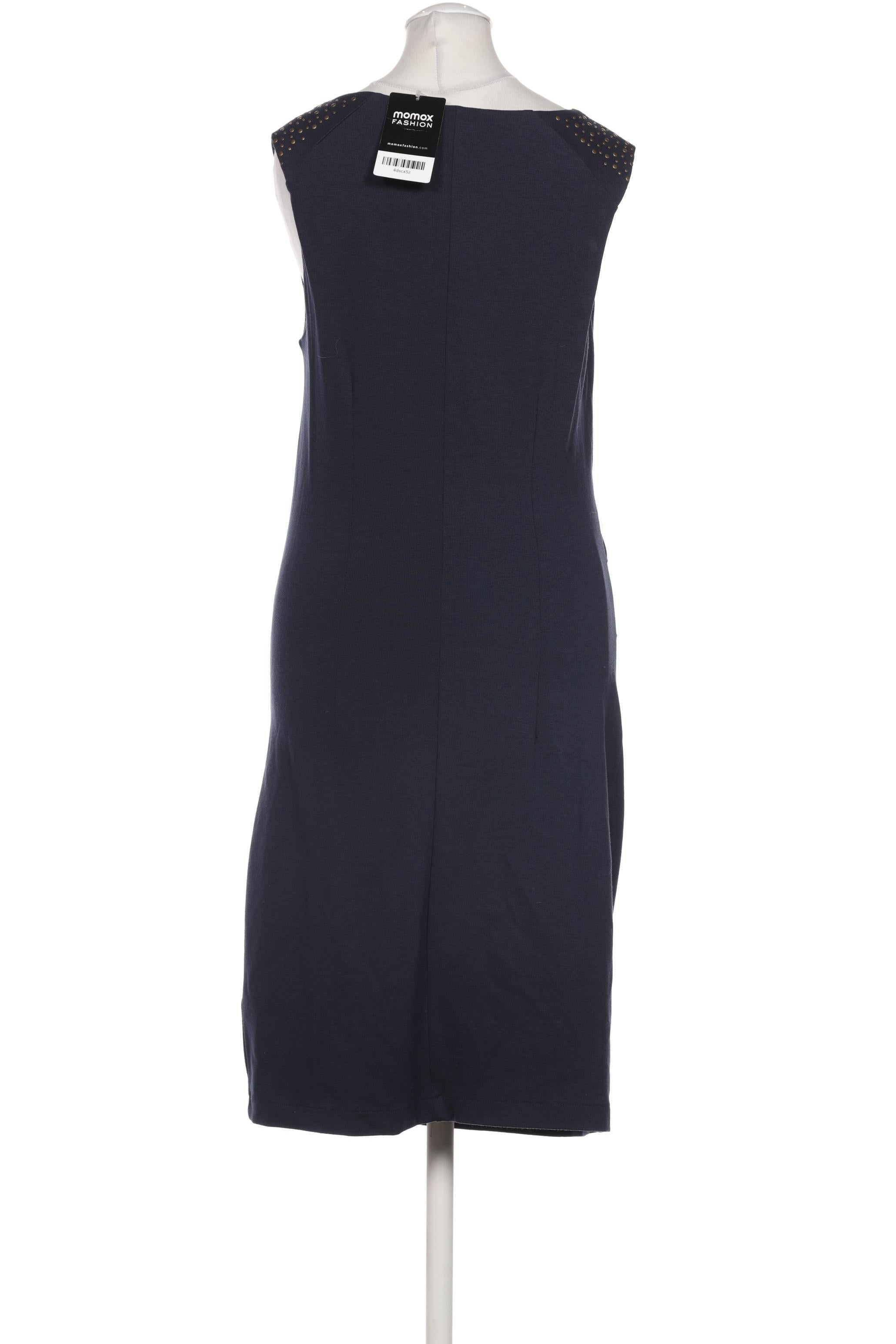 esprit-damen-kleid-marineblau-35c9516a-143c-4bed-801f-3e3cf76fcfca-image-1