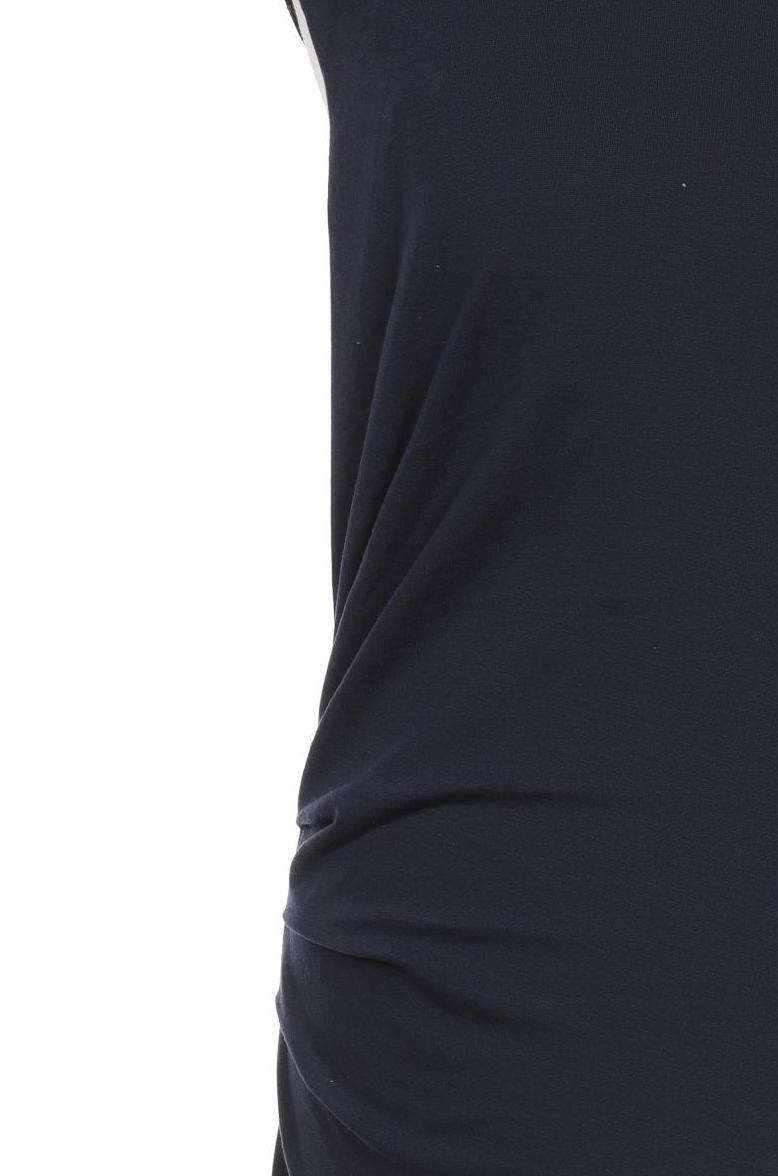 esprit-damen-kleid-marineblau-35c9516a-143c-4bed-801f-3e3cf76fcfca-image-2