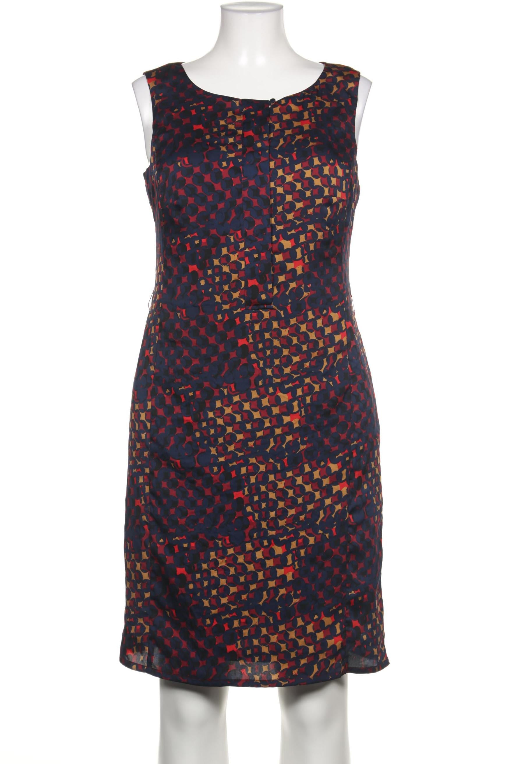 esprit-damen-kleid-marineblau-37c69ac5-caac-4ead-a72d-2df2f4100a3b-image-0