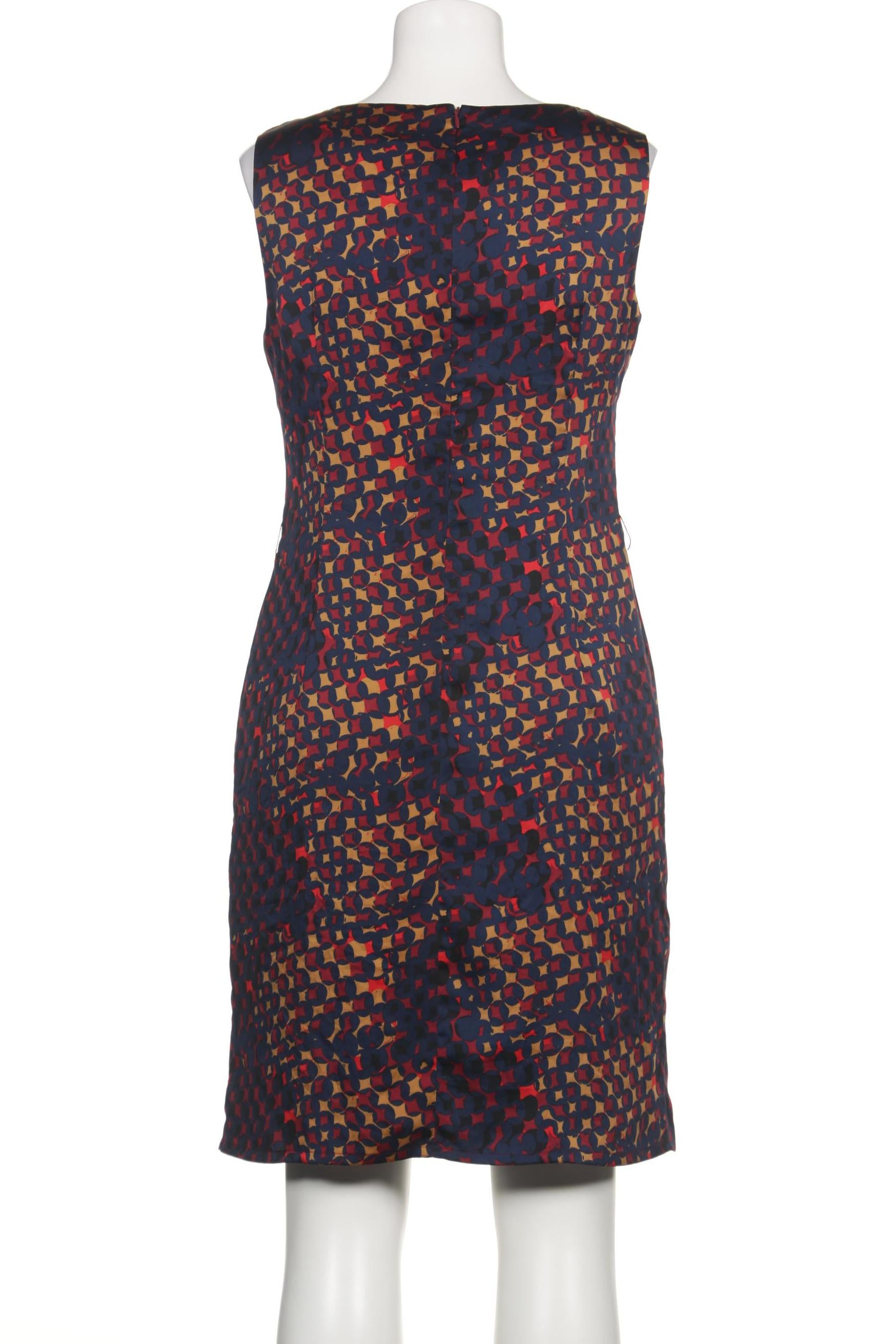 esprit-damen-kleid-marineblau-37c69ac5-caac-4ead-a72d-2df2f4100a3b-image-1