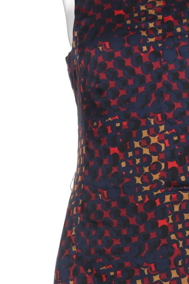 esprit-damen-kleid-marineblau-37c69ac5-caac-4ead-a72d-2df2f4100a3b-image-2