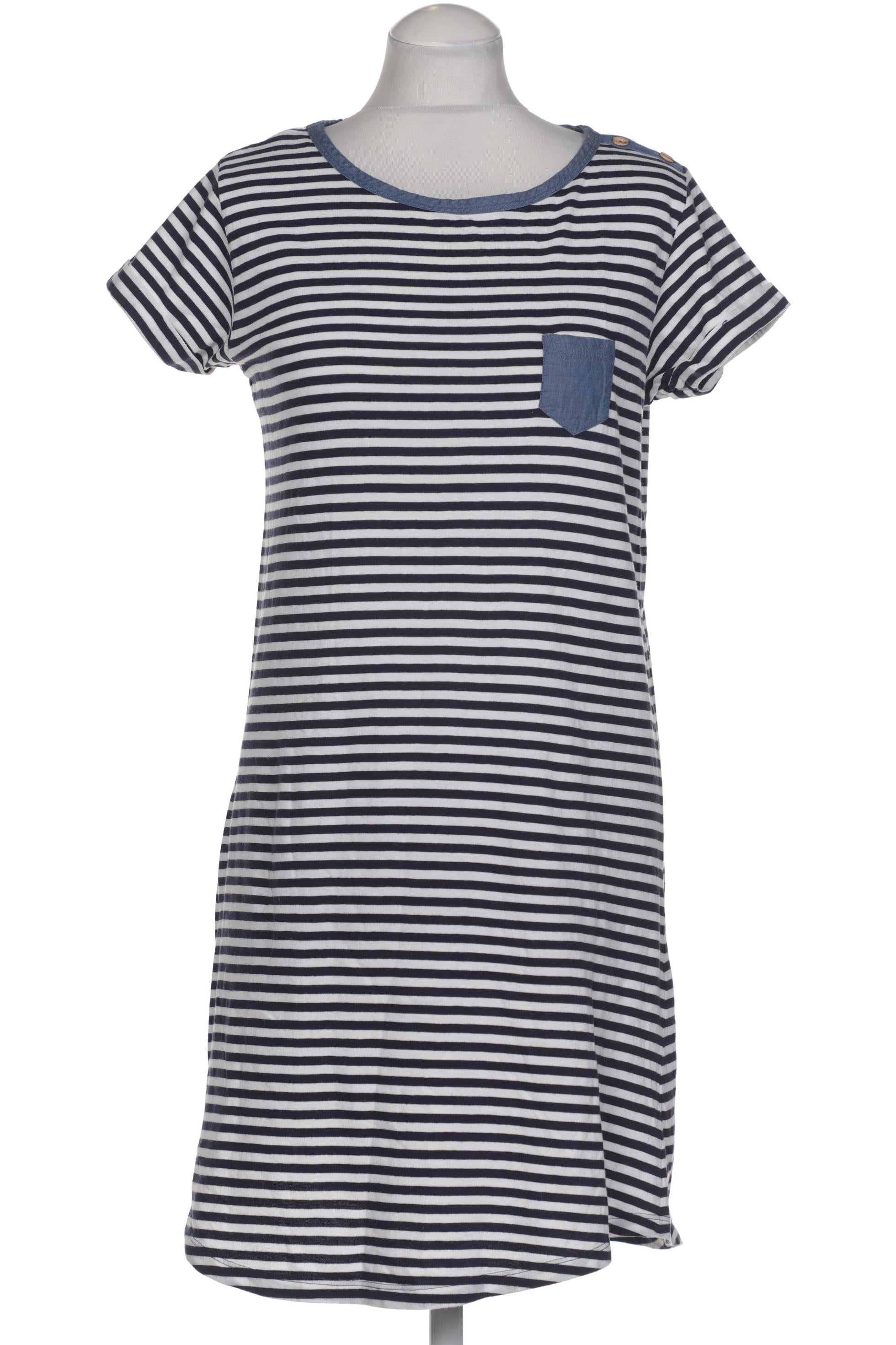 esprit-damen-kleid-marineblau-3b6738f9-07b6-4184-8883-6c1f97b240d3-image-0