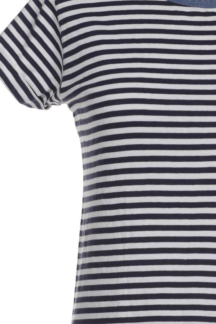 esprit-damen-kleid-marineblau-3b6738f9-07b6-4184-8883-6c1f97b240d3-image-2