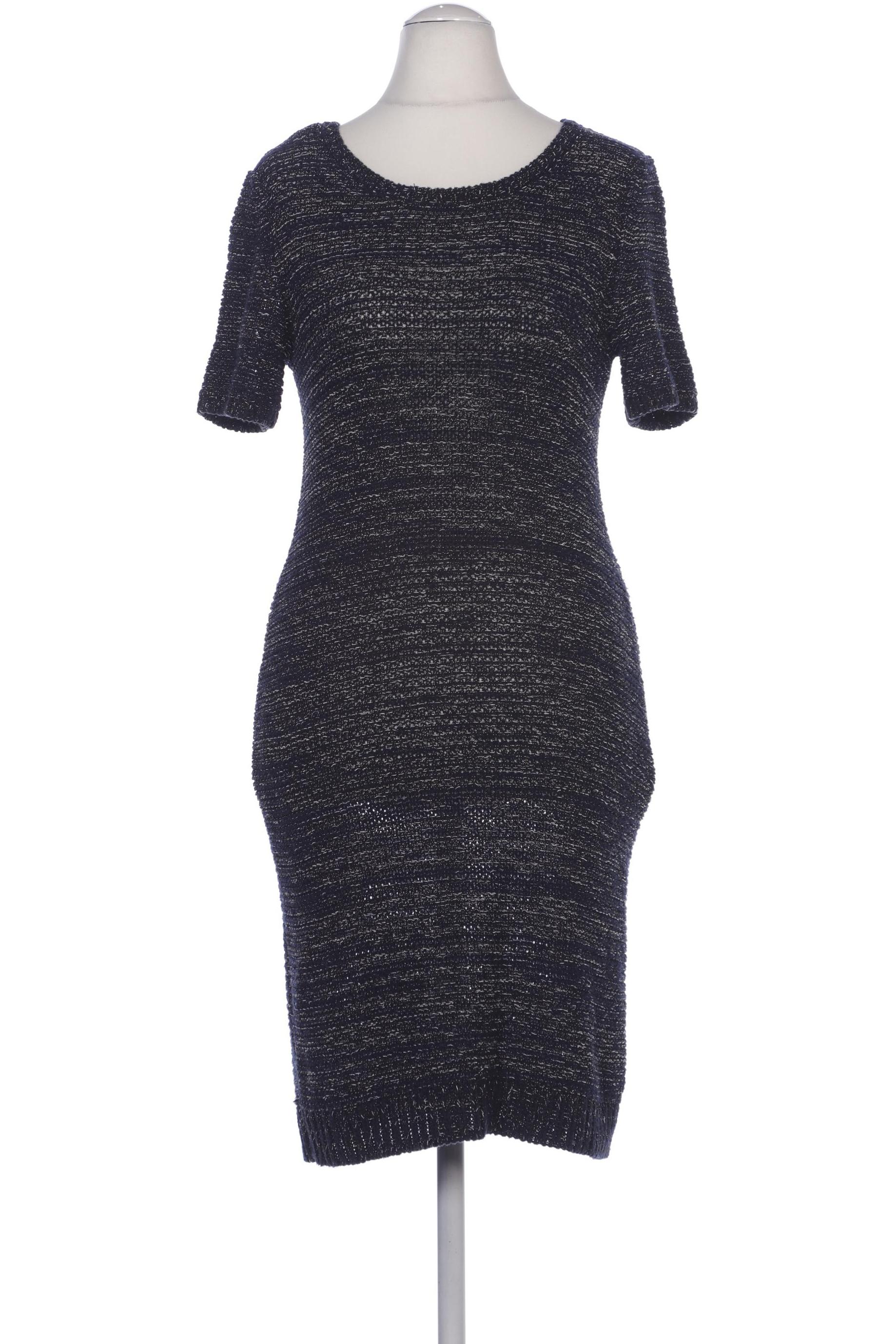 esprit-damen-kleid-marineblau-3c05ff8a-8757-4826-8e74-84587799e82e-image-0