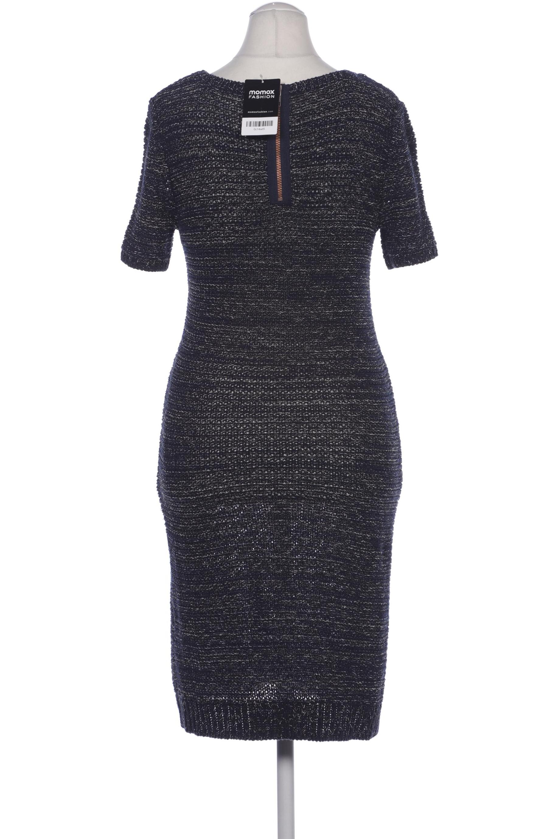 esprit-damen-kleid-marineblau-3c05ff8a-8757-4826-8e74-84587799e82e-image-1