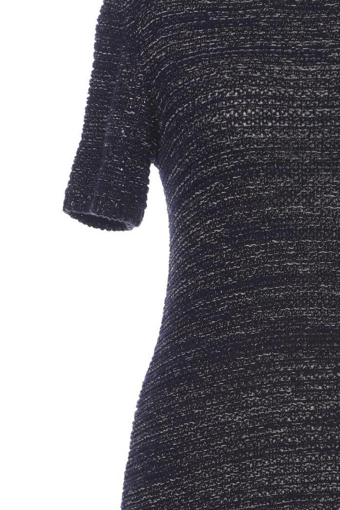 esprit-damen-kleid-marineblau-3c05ff8a-8757-4826-8e74-84587799e82e-image-2