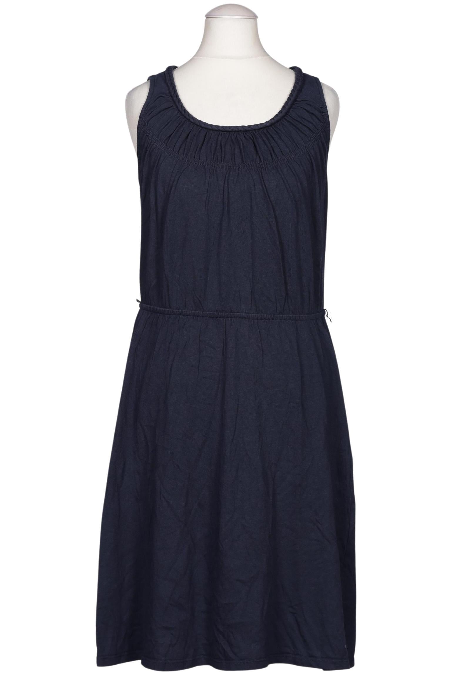 esprit-damen-kleid-marineblau-579dc716-aeaf-4b00-b88e-73efff86f729-image-0
