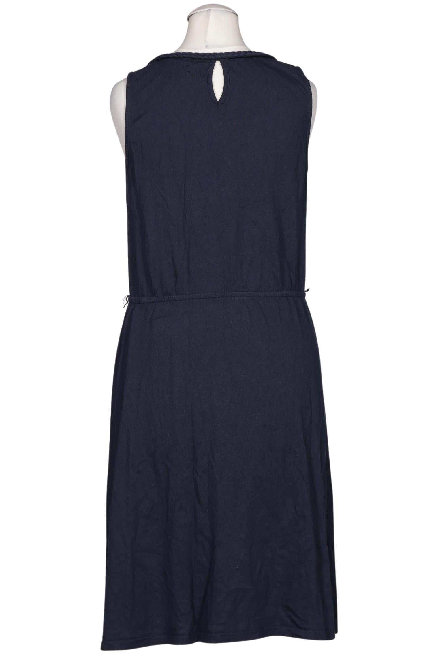 esprit-damen-kleid-marineblau-579dc716-aeaf-4b00-b88e-73efff86f729-image-1