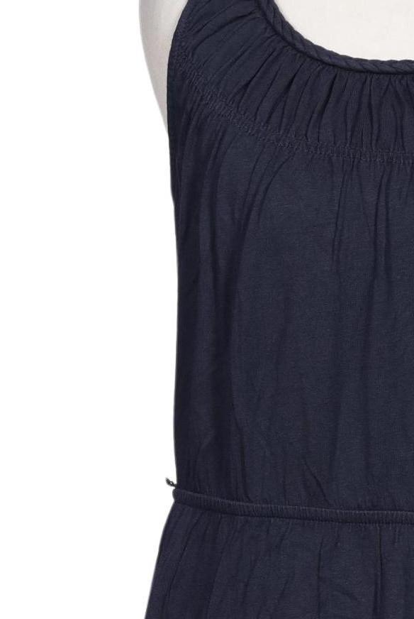 esprit-damen-kleid-marineblau-579dc716-aeaf-4b00-b88e-73efff86f729-image-2