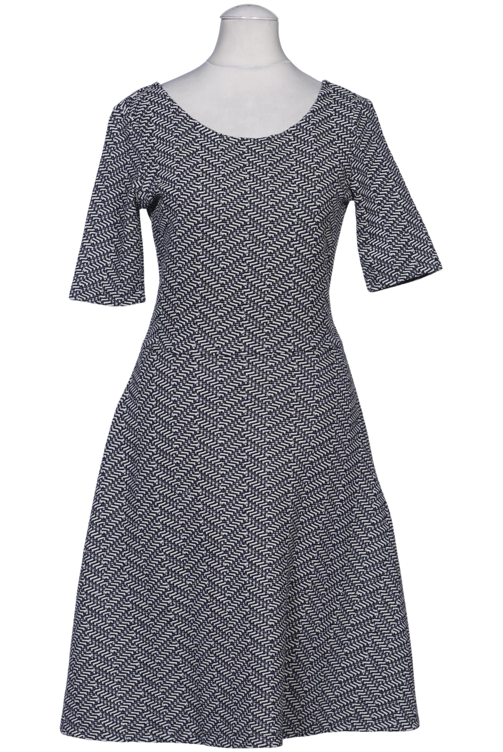 esprit-damen-kleid-marineblau-5b455c74-7eae-4b56-bba1-5329d34e7362-image-0