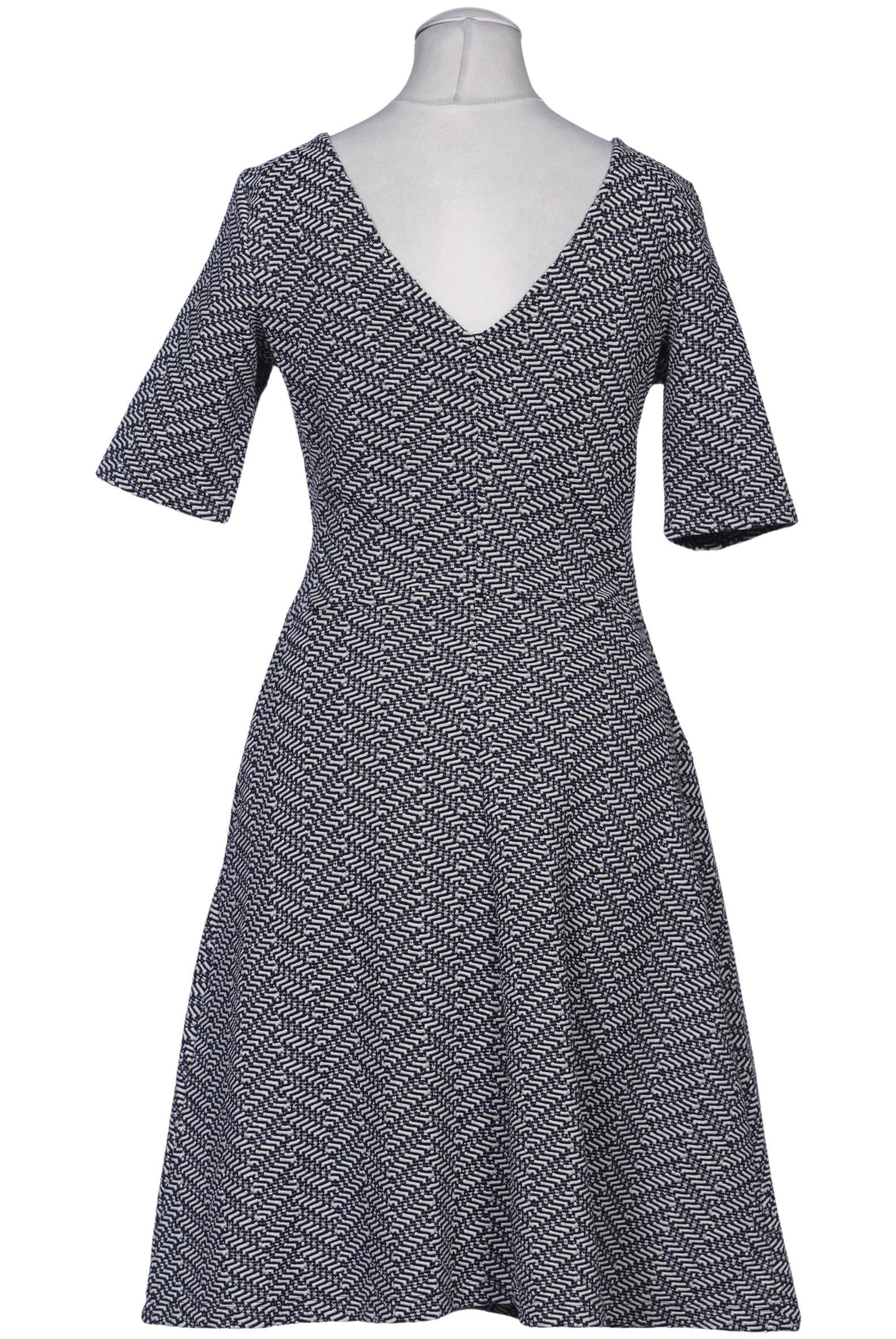 esprit-damen-kleid-marineblau-5b455c74-7eae-4b56-bba1-5329d34e7362-image-1