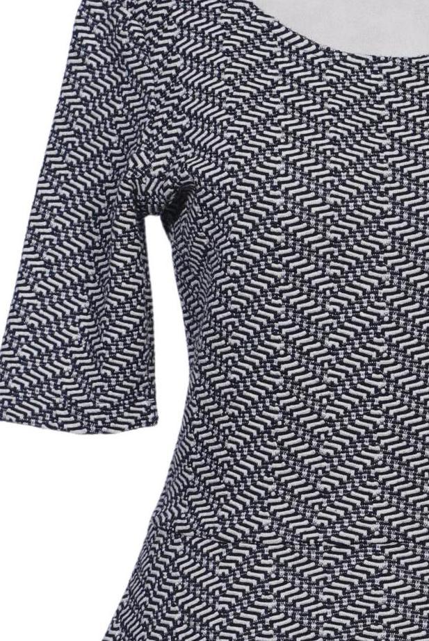 esprit-damen-kleid-marineblau-5b455c74-7eae-4b56-bba1-5329d34e7362-image-2