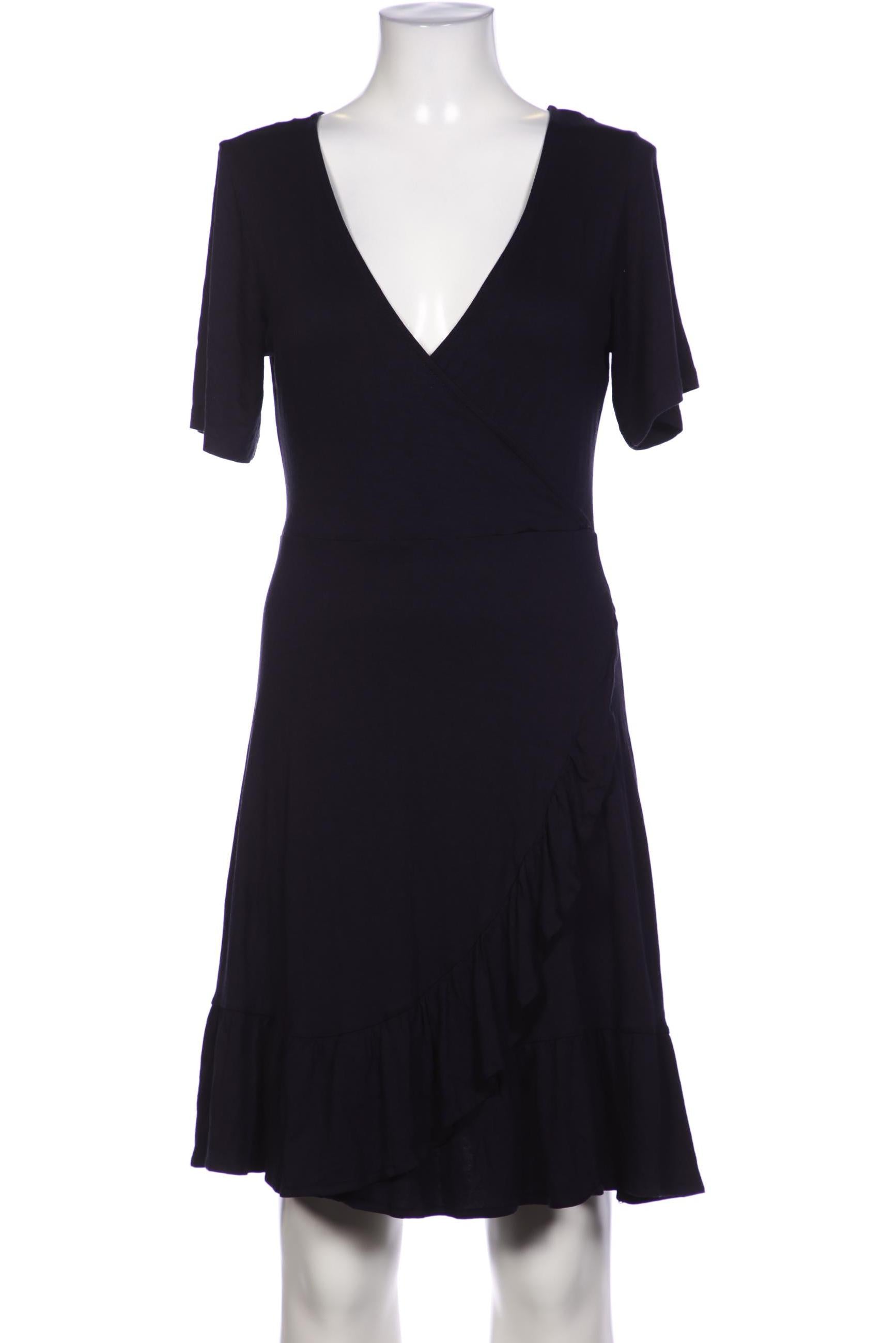 esprit-damen-kleid-marineblau-5b743ca0-f565-43db-9417-04aa03737238-image-0