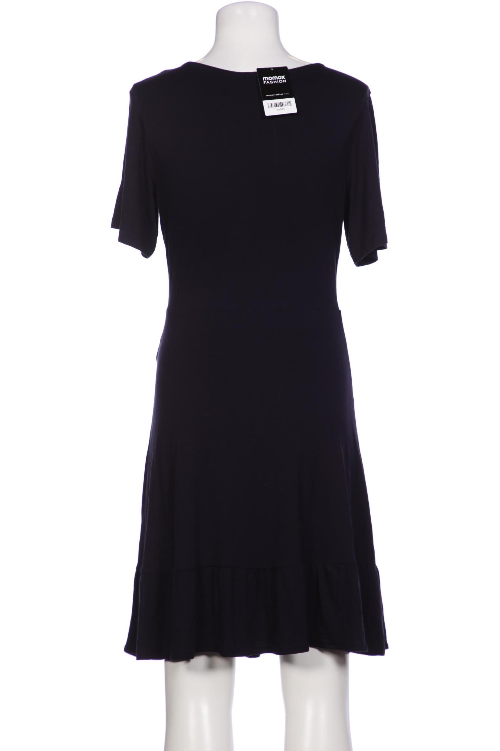 esprit-damen-kleid-marineblau-5b743ca0-f565-43db-9417-04aa03737238-image-1