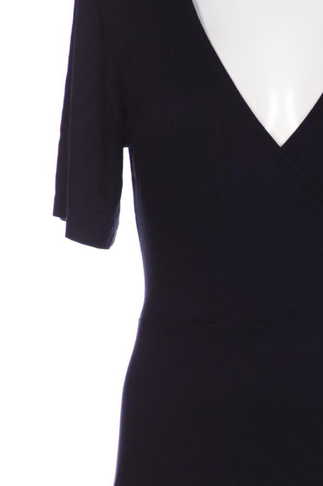 esprit-damen-kleid-marineblau-5b743ca0-f565-43db-9417-04aa03737238-image-2