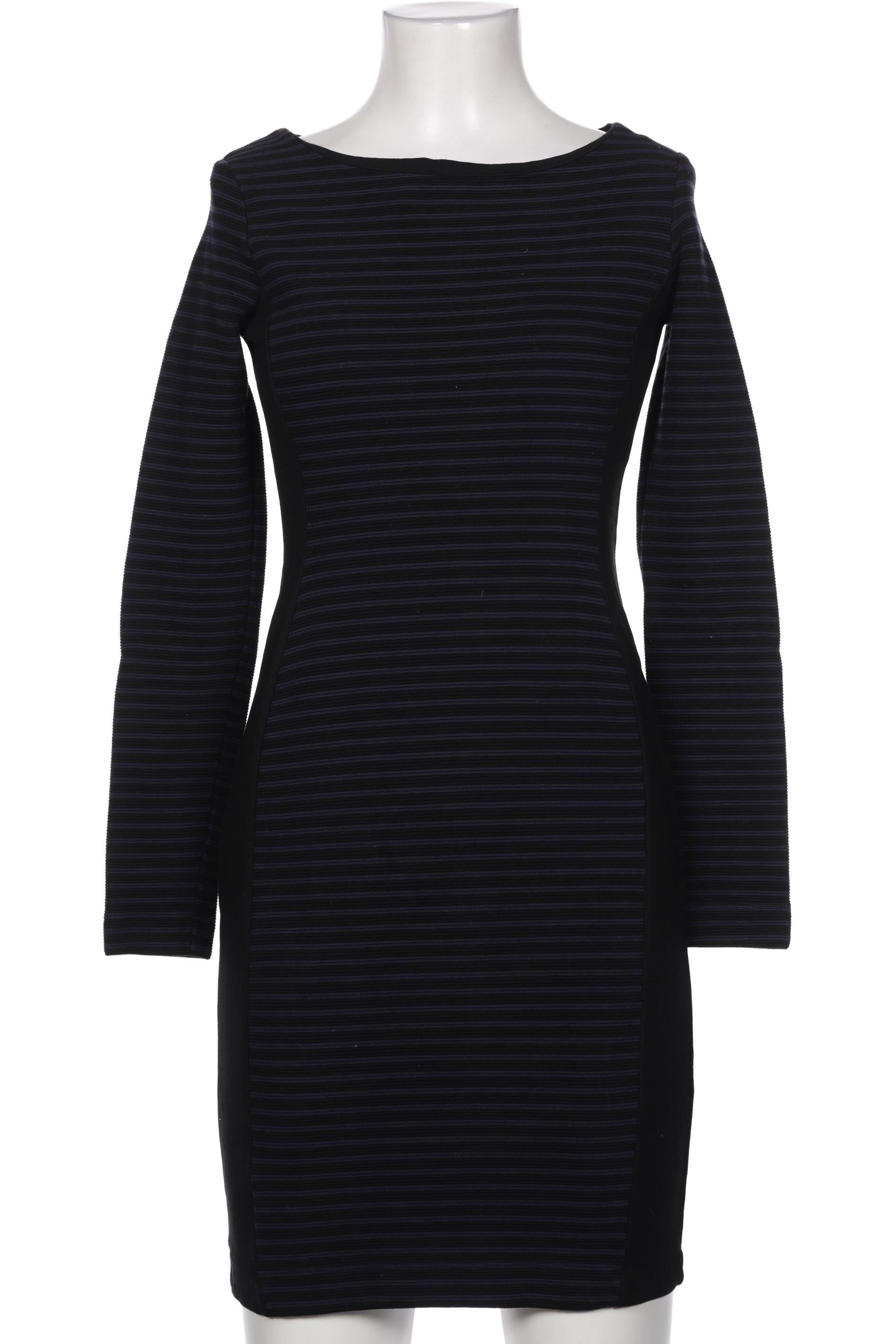 esprit-damen-kleid-marineblau-70df75e6-ea9e-47b1-90f5-46f73f57ff07-image-0