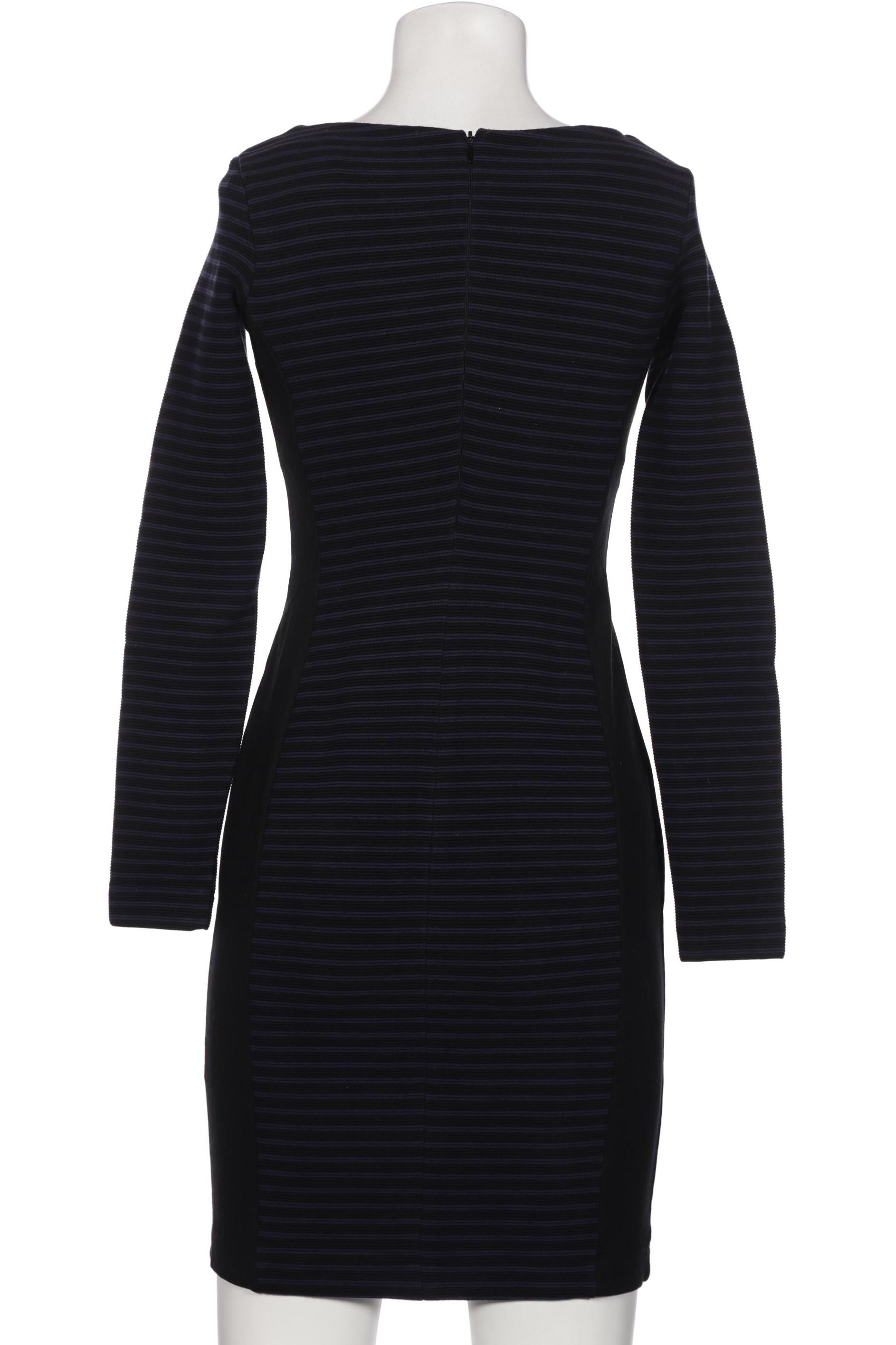 esprit-damen-kleid-marineblau-70df75e6-ea9e-47b1-90f5-46f73f57ff07-image-1