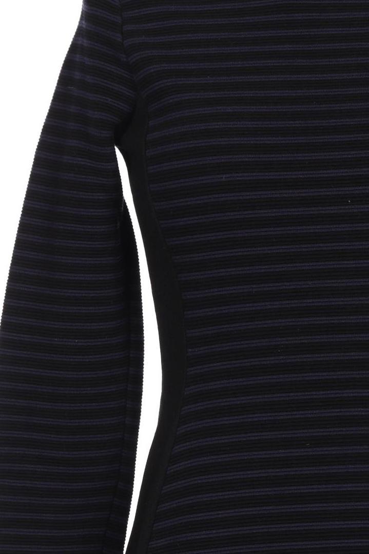 esprit-damen-kleid-marineblau-70df75e6-ea9e-47b1-90f5-46f73f57ff07-image-2