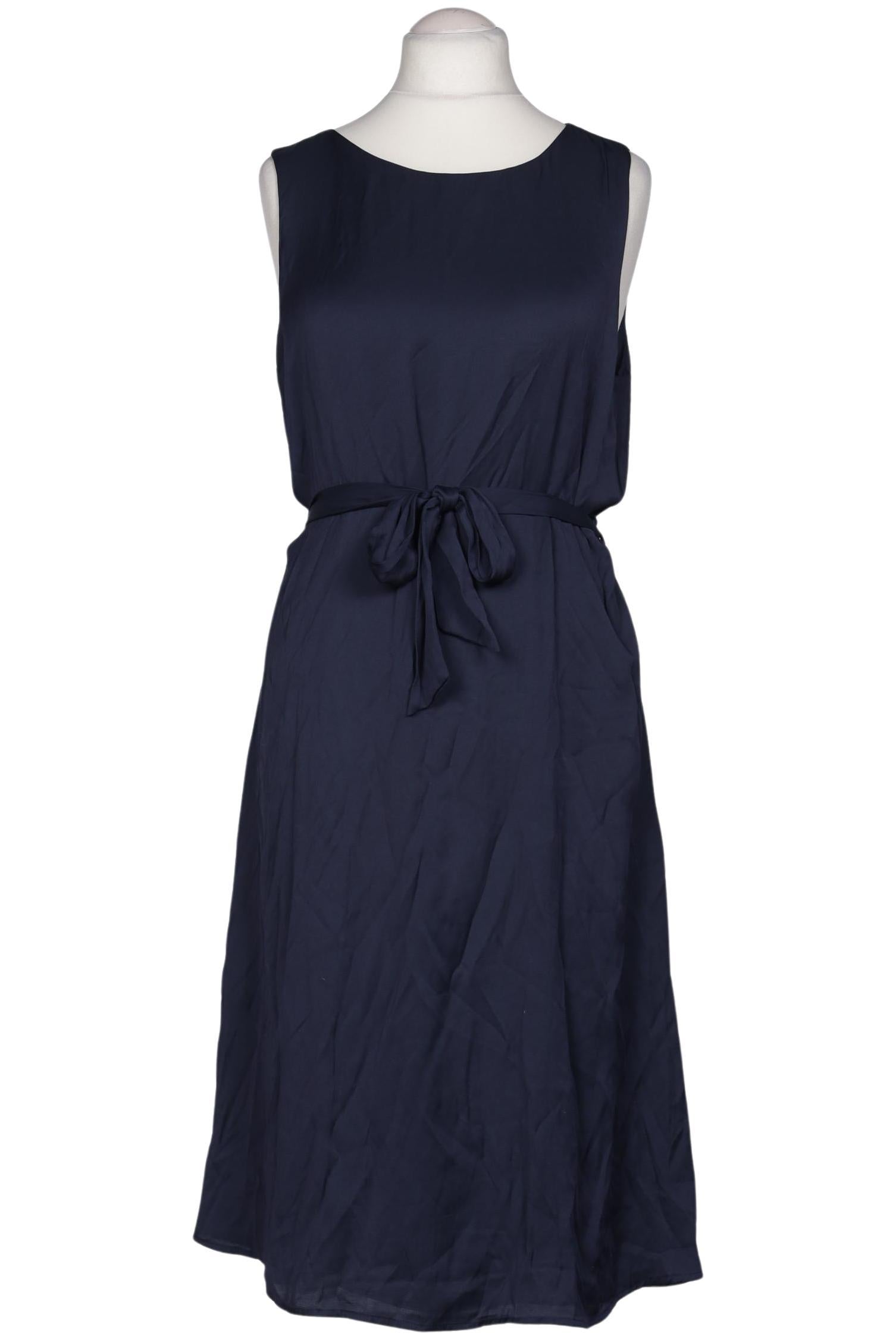esprit-damen-kleid-marineblau-74fff35f-f858-4322-8cbe-3a6761219aa1-image-0
