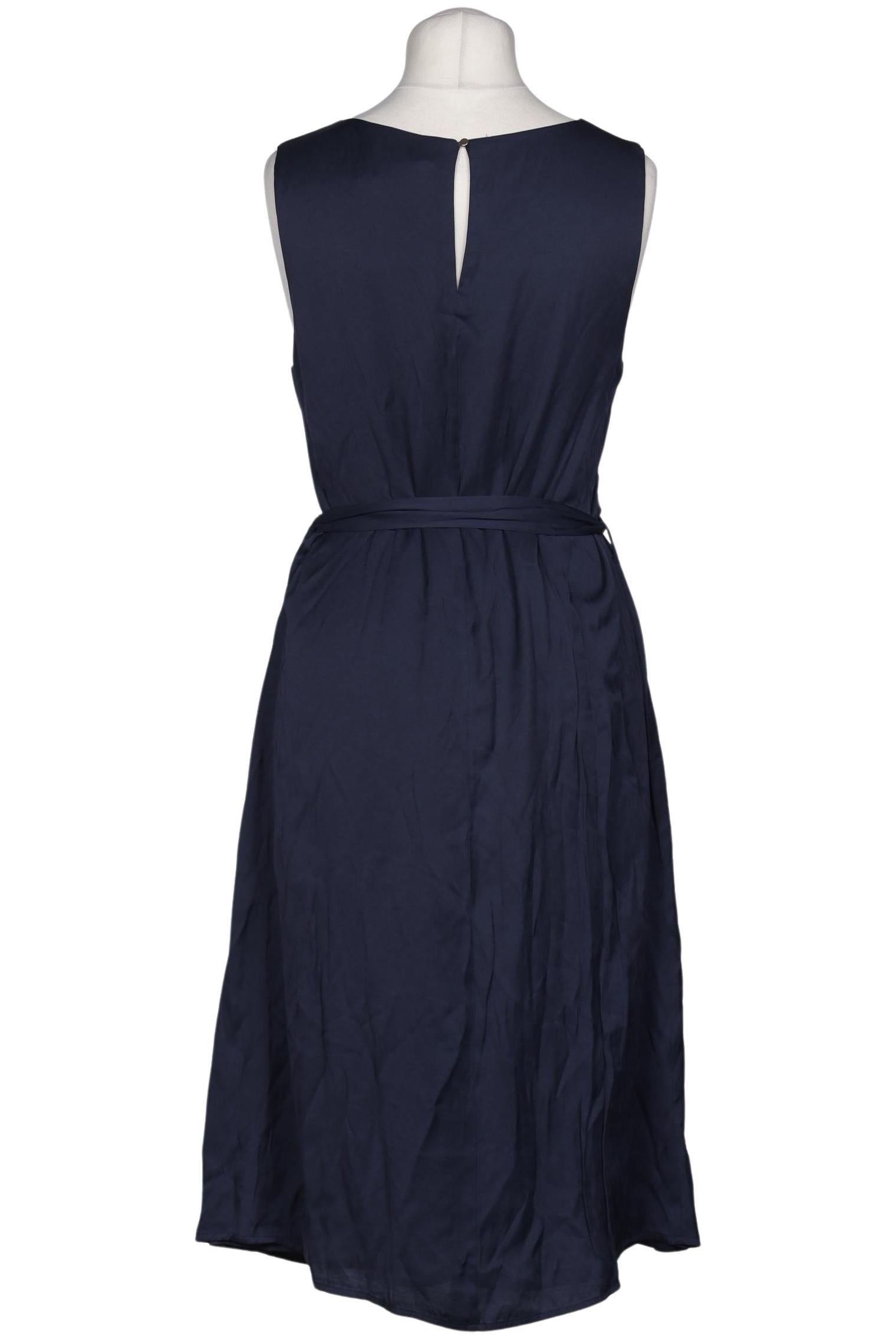 esprit-damen-kleid-marineblau-74fff35f-f858-4322-8cbe-3a6761219aa1-image-1