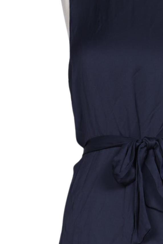 esprit-damen-kleid-marineblau-74fff35f-f858-4322-8cbe-3a6761219aa1-image-2