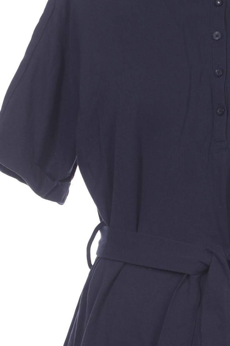 esprit-damen-kleid-marineblau-7d9395f1-8a85-482f-92c9-59005cd4ba45-image-2