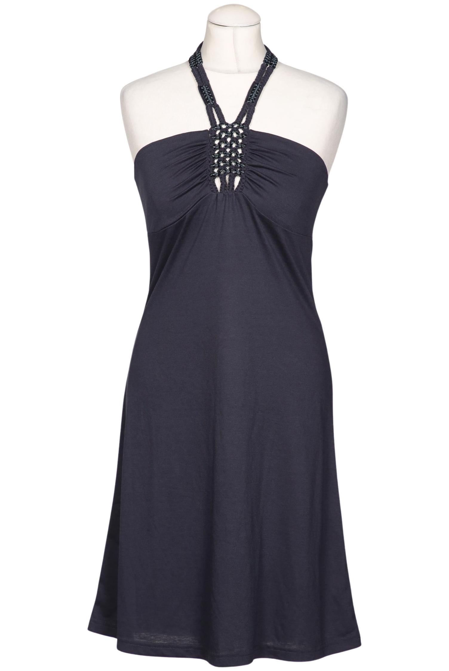 esprit-damen-kleid-marineblau-8626d9b9-0b52-4752-ae47-e1c1fb3de777-image-0