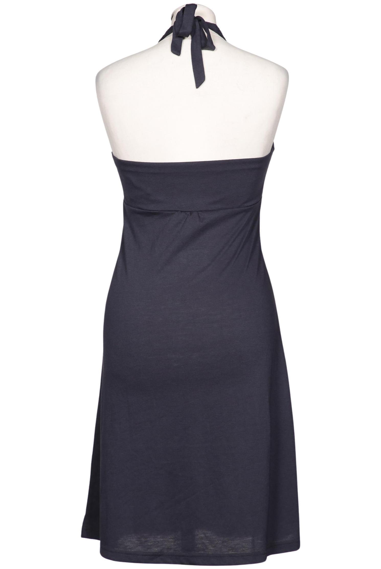 esprit-damen-kleid-marineblau-8626d9b9-0b52-4752-ae47-e1c1fb3de777-image-1
