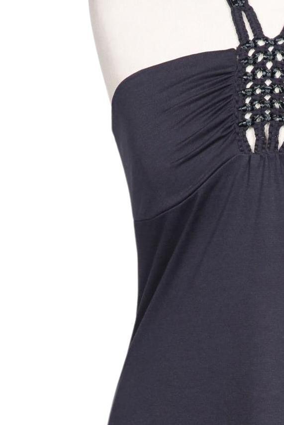 esprit-damen-kleid-marineblau-8626d9b9-0b52-4752-ae47-e1c1fb3de777-image-2