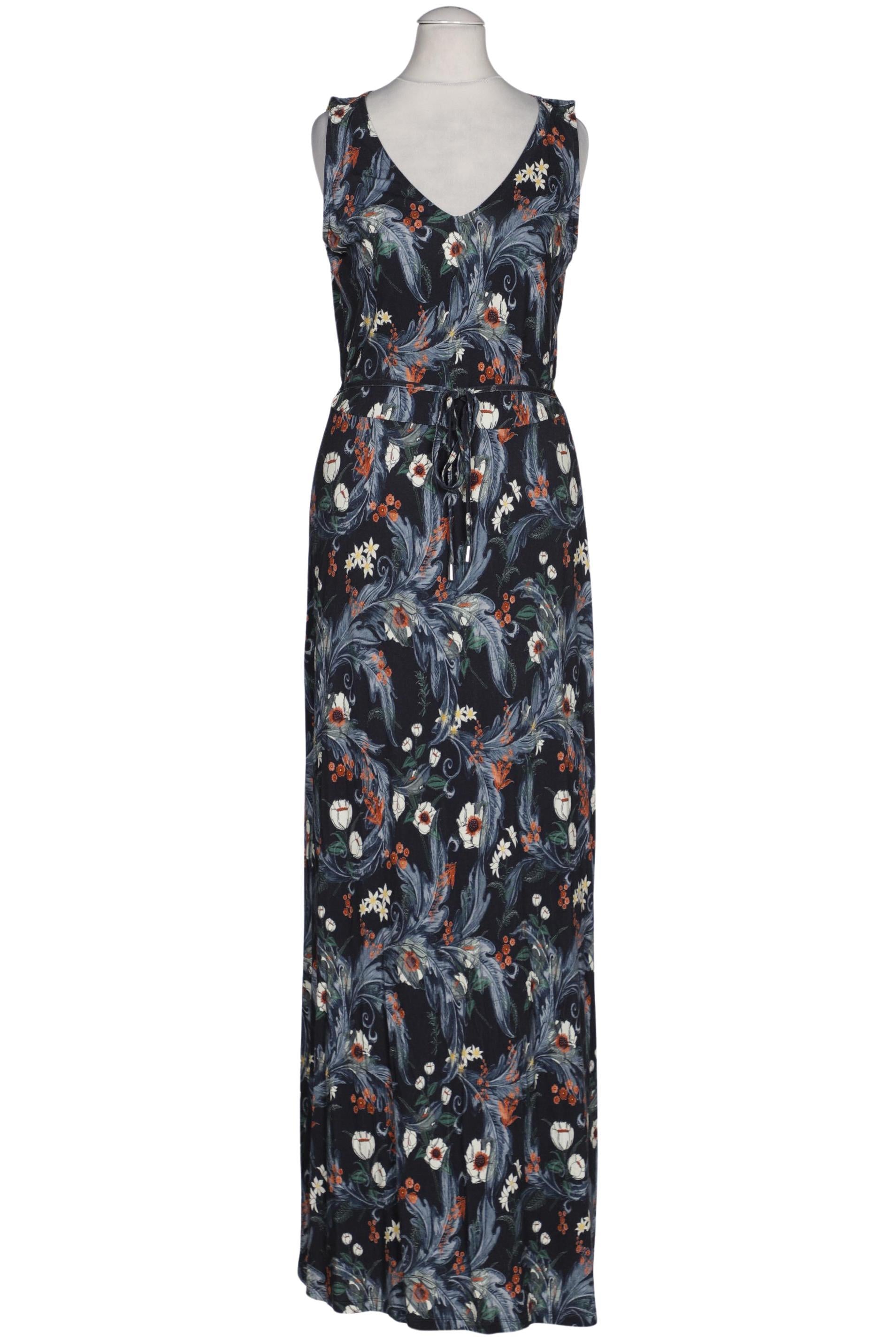 esprit-damen-kleid-marineblau-897d493f-167d-44d1-84e7-20dbafedd818-image-0