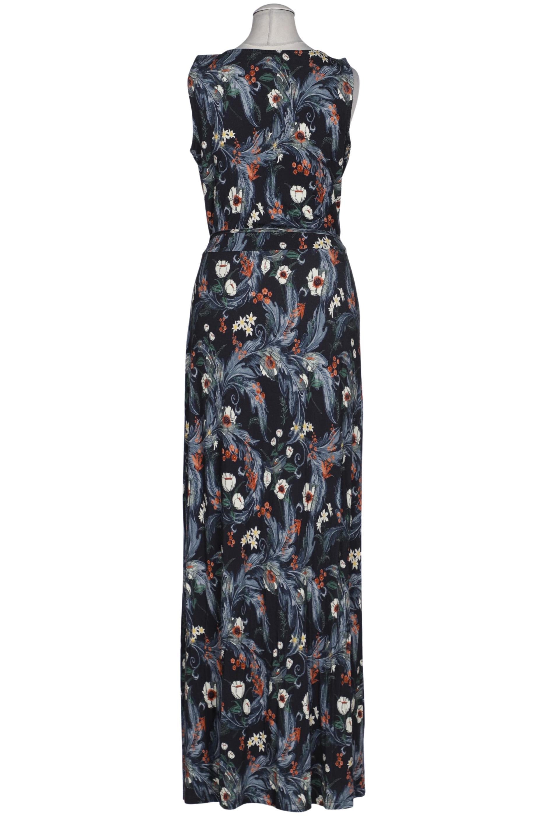 esprit-damen-kleid-marineblau-897d493f-167d-44d1-84e7-20dbafedd818-image-1